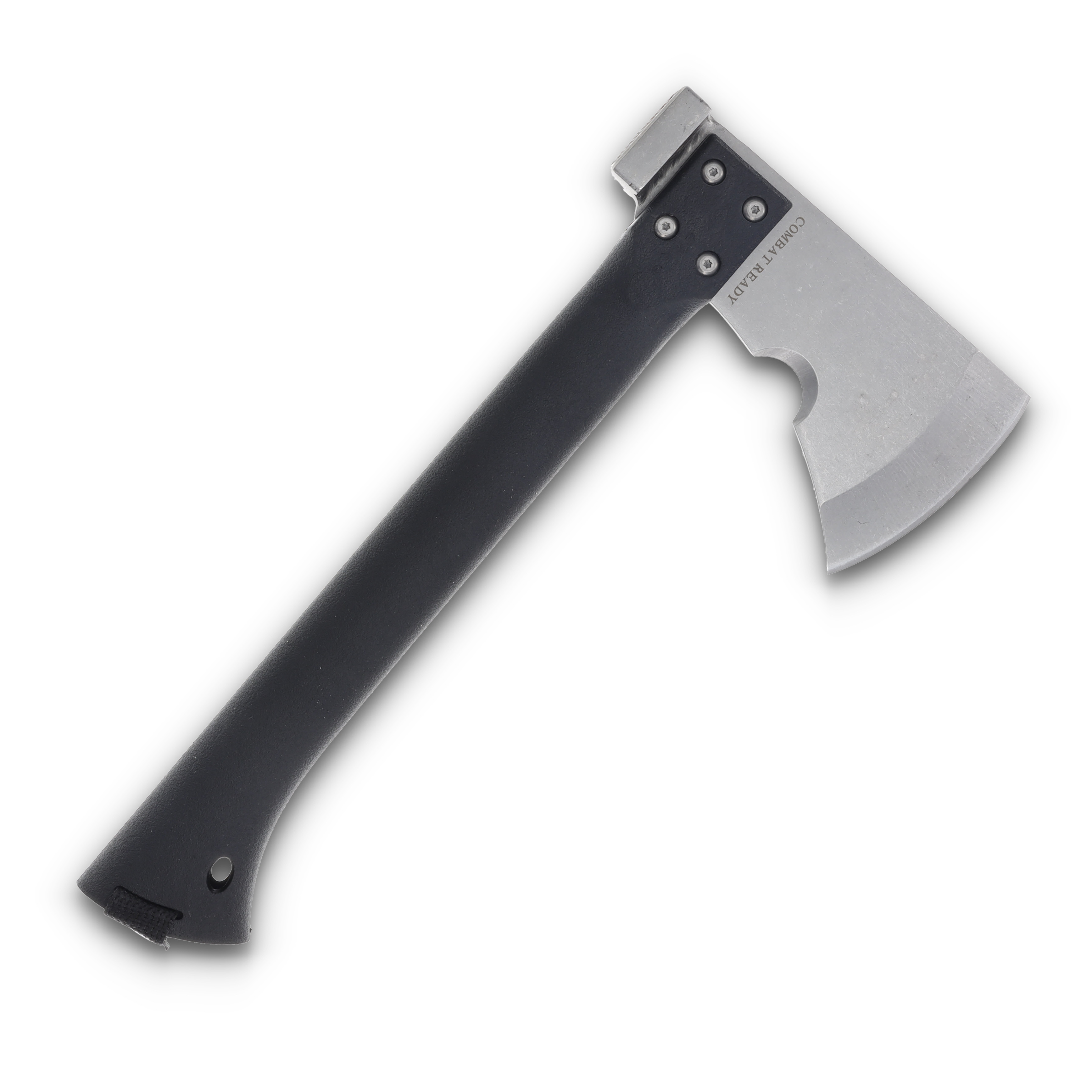 Combat Ready Survival Combo Fixed Blades CBR380 CBR380 View 4