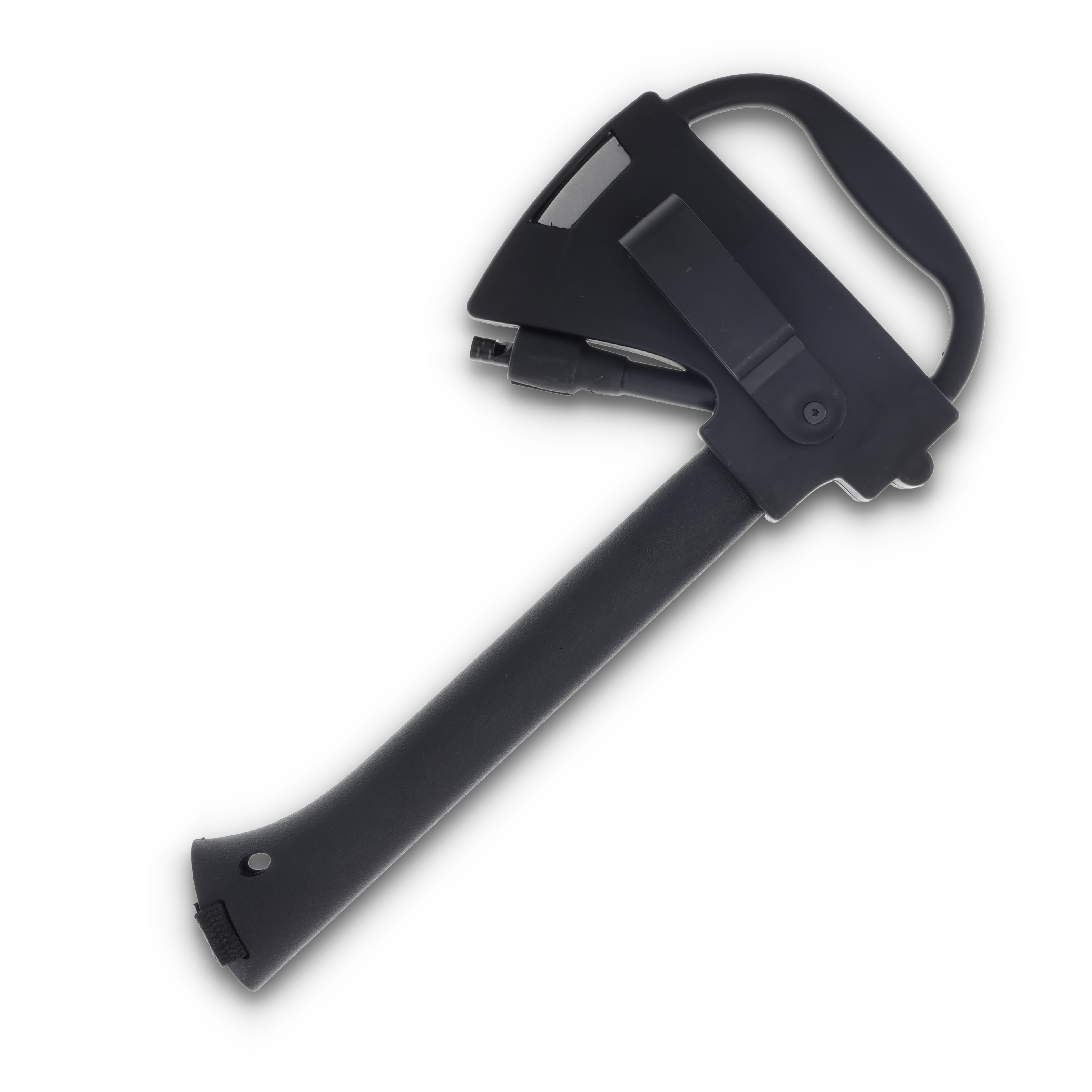 Combat Ready Survival Combo Fixed Blades CBR380 CBR380 View 15