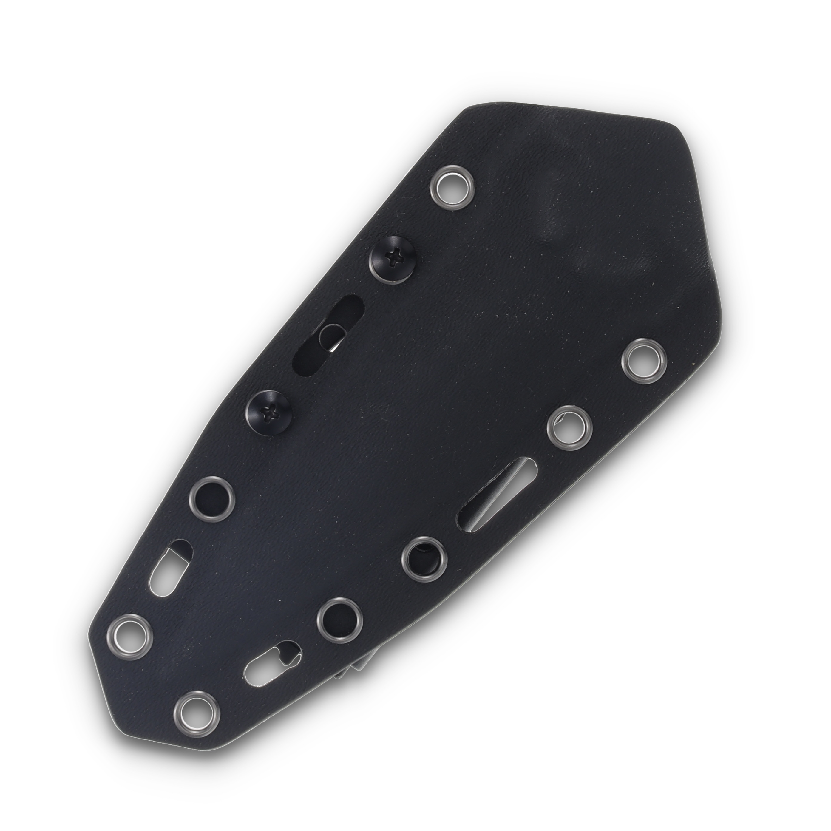 Rough Ryder Dagger RR2615 RR2615 View 6