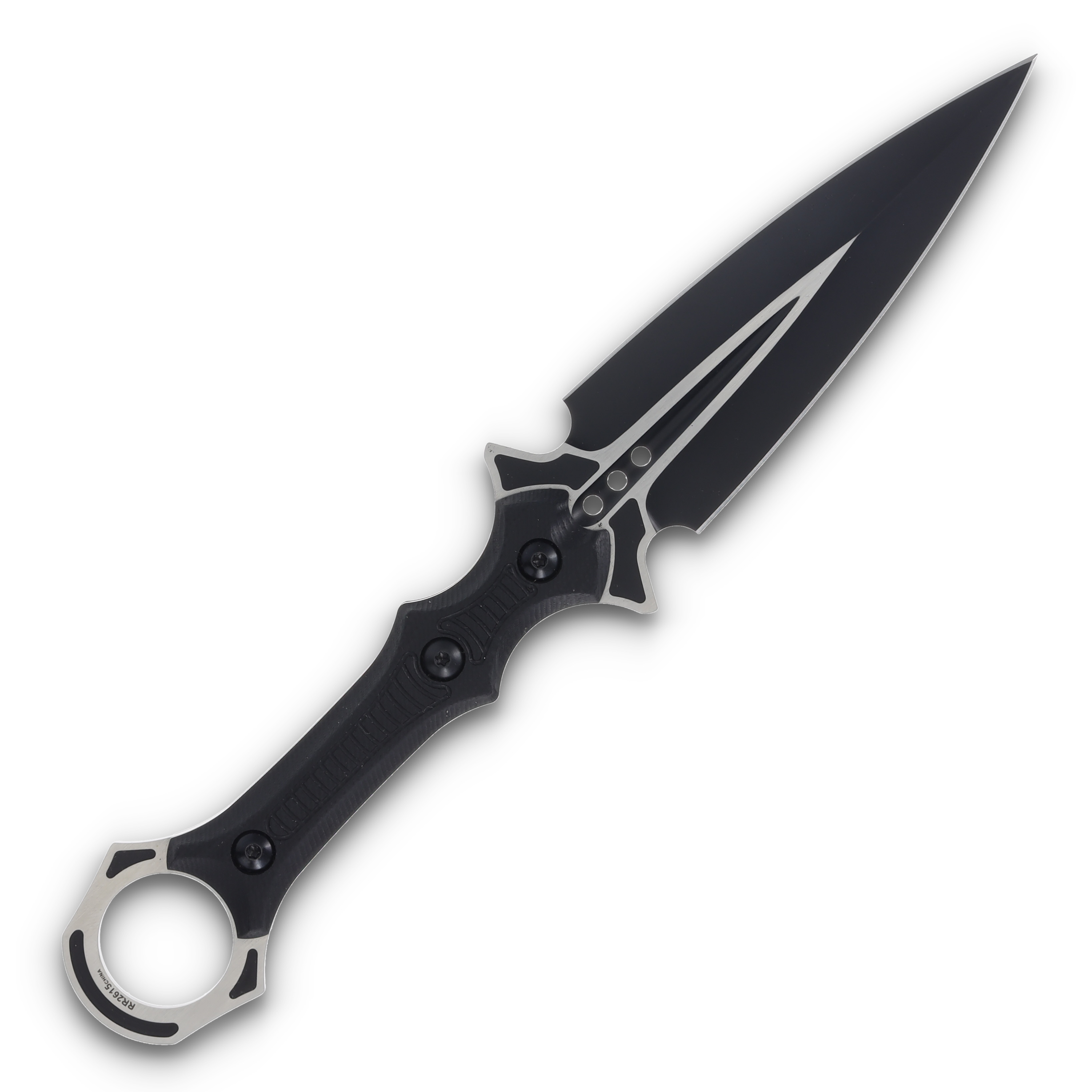 Rough Ryder Dagger RR2615 RR2615 View 4