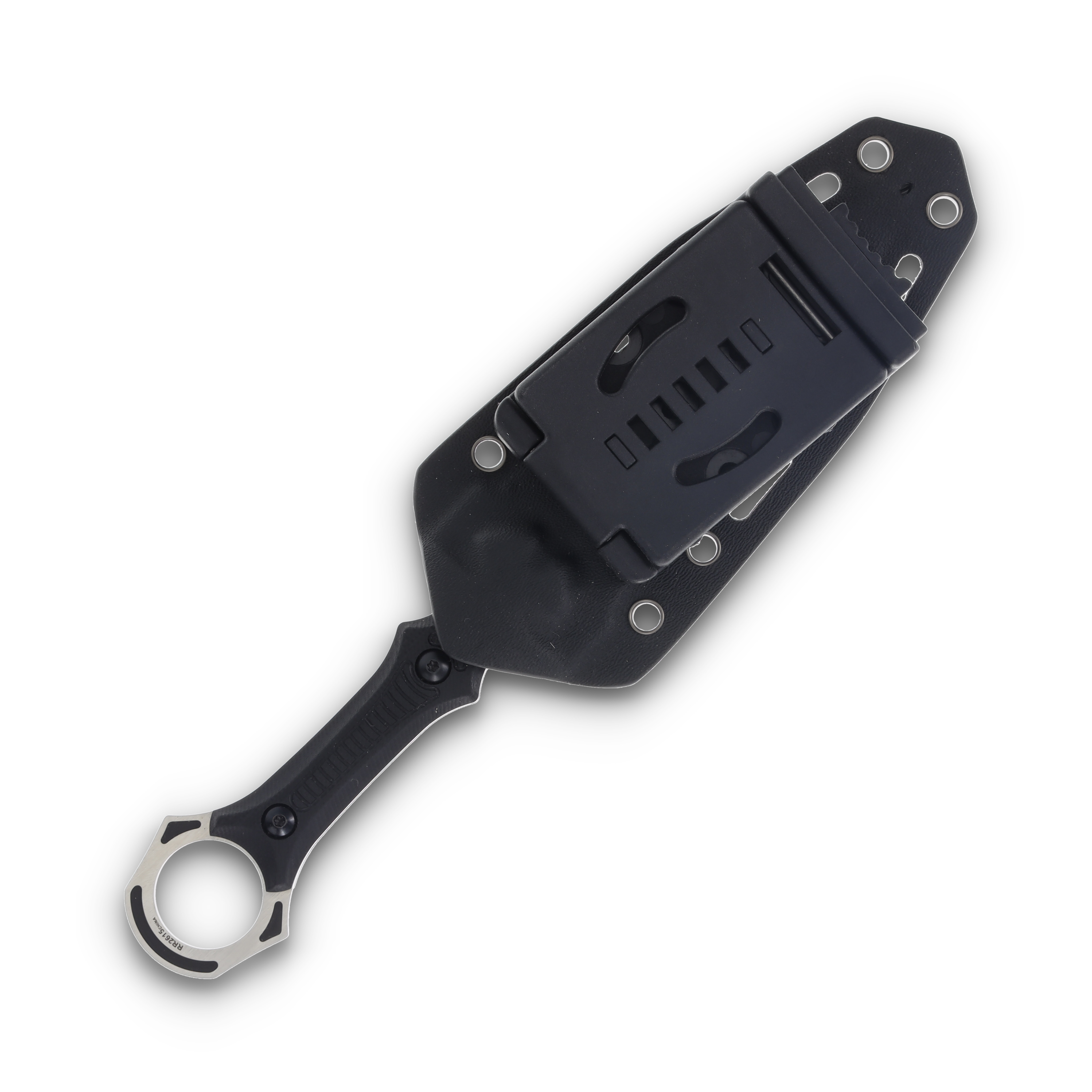 Rough Ryder Dagger RR2615 RR2615 View 8