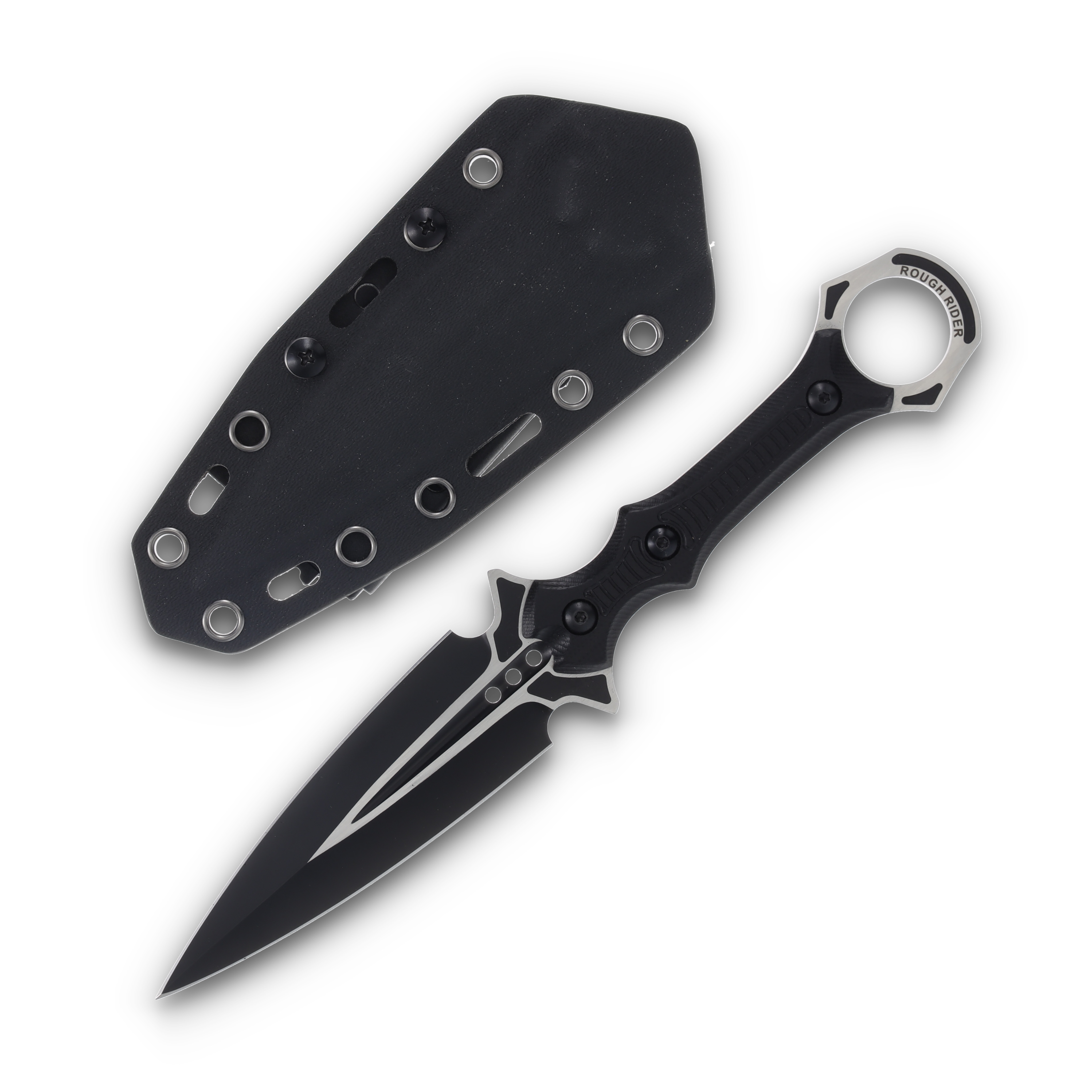 Rough Ryder Dagger RR2615 RR2615 View 1