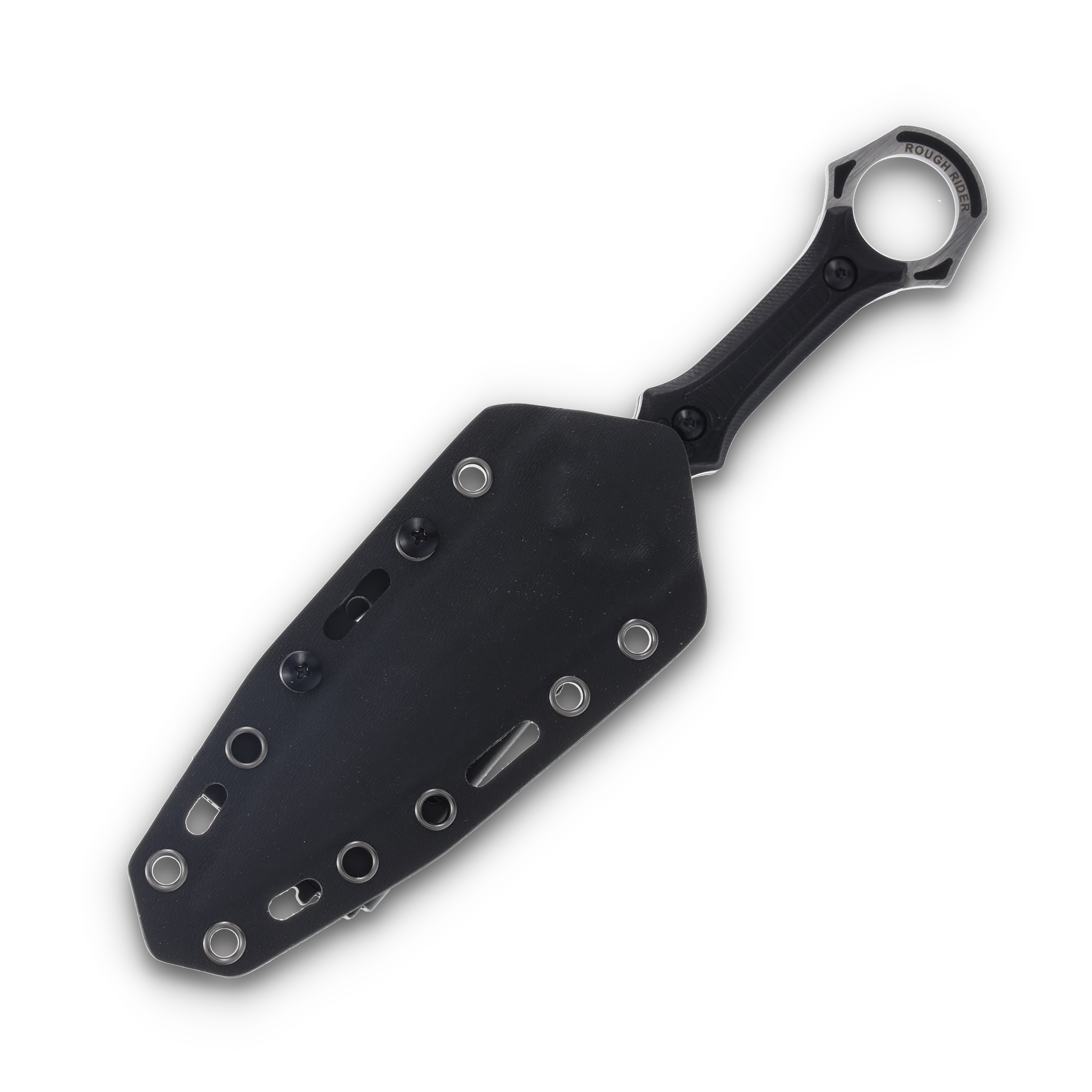 Rough Ryder Dagger RR2615 RR2615 View 9