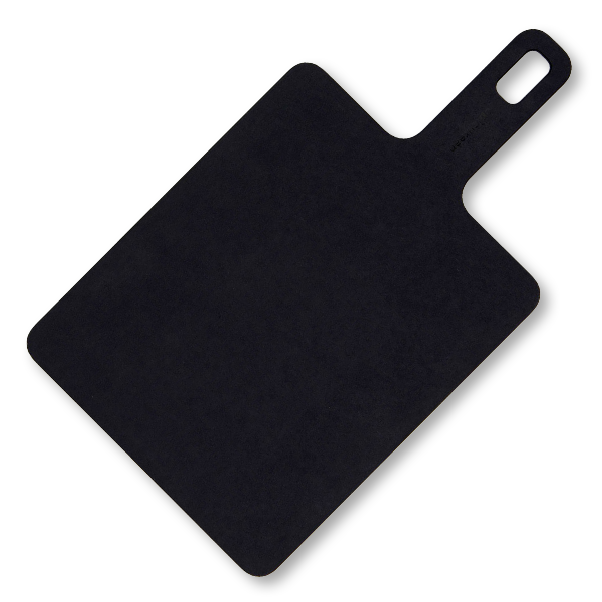 Epicurean Handy 9" X 7.5" Slate Board E008090708 View 1