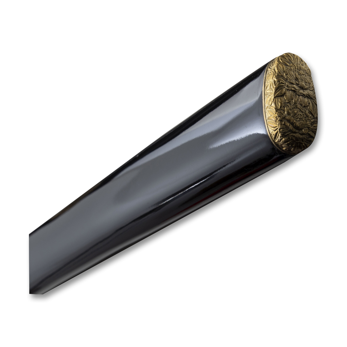 Cold Steel Flower Katana CS-SW-FLWRKTNA CS-SW-FLWRKTNA View 8