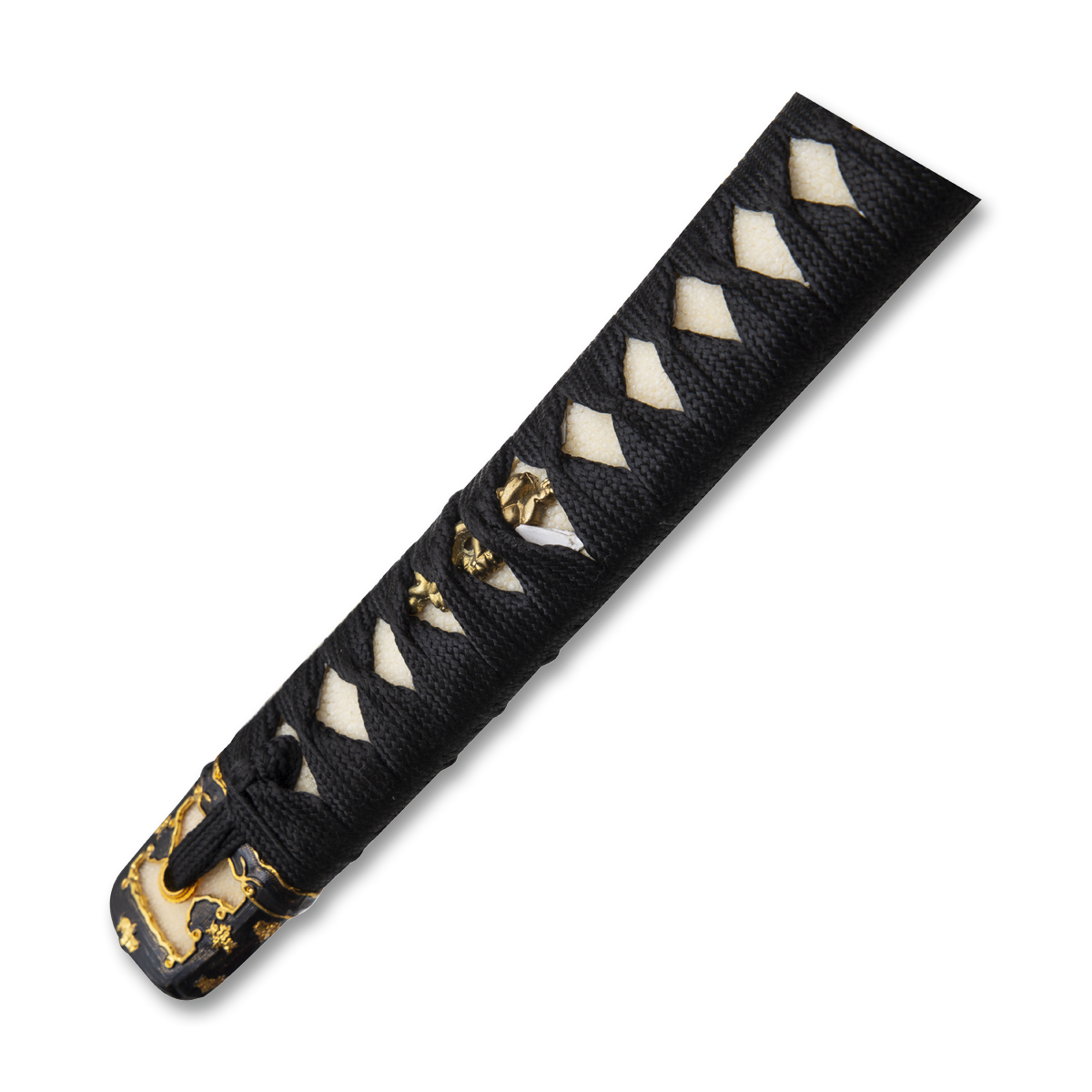 Cold Steel Flower Katana CS-SW-FLWRKTNA CS-SW-FLWRKTNA View 13