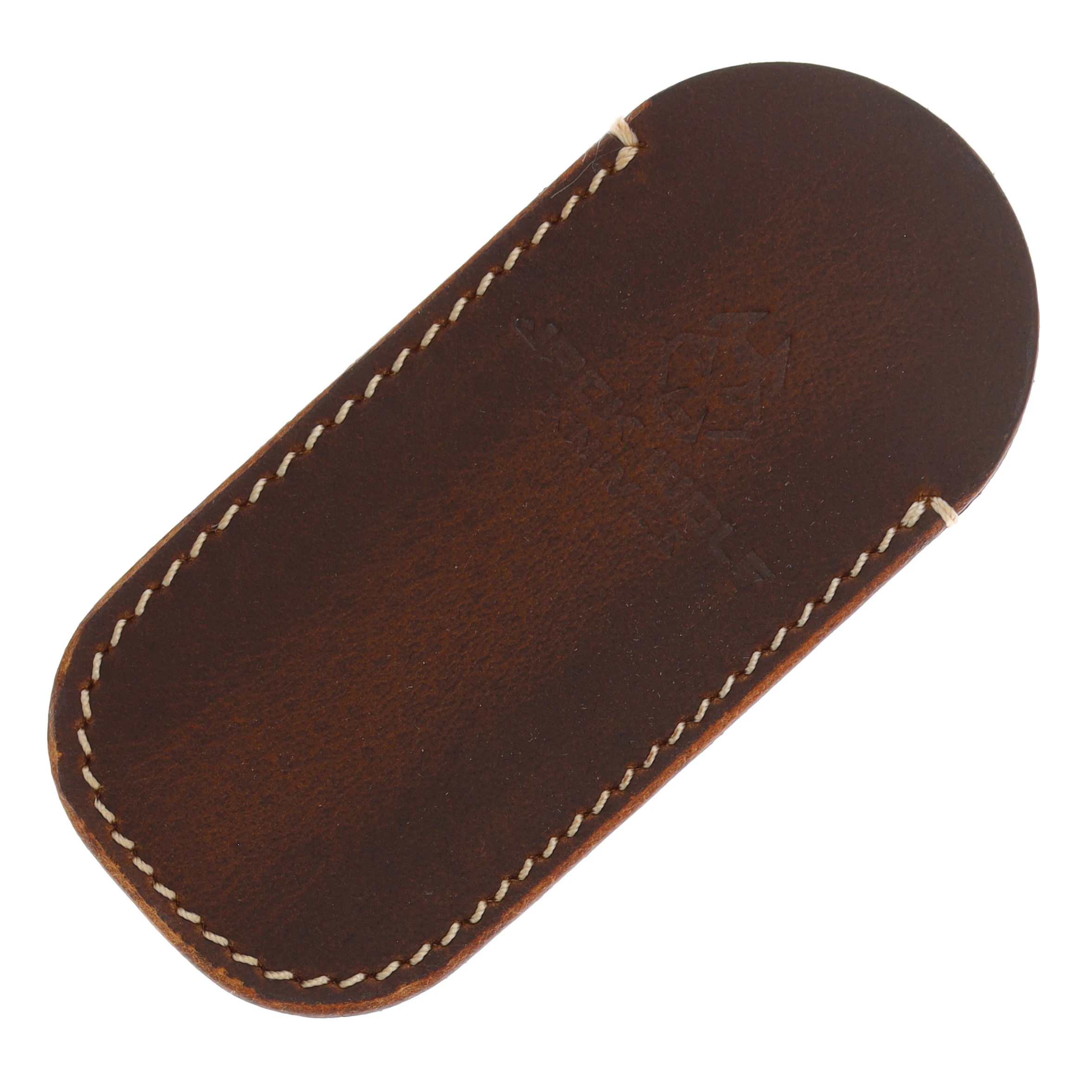 Jack Wolf Knives Little Bro Jack Folding Knife Rosewood LILBR-01-ROSE View 10