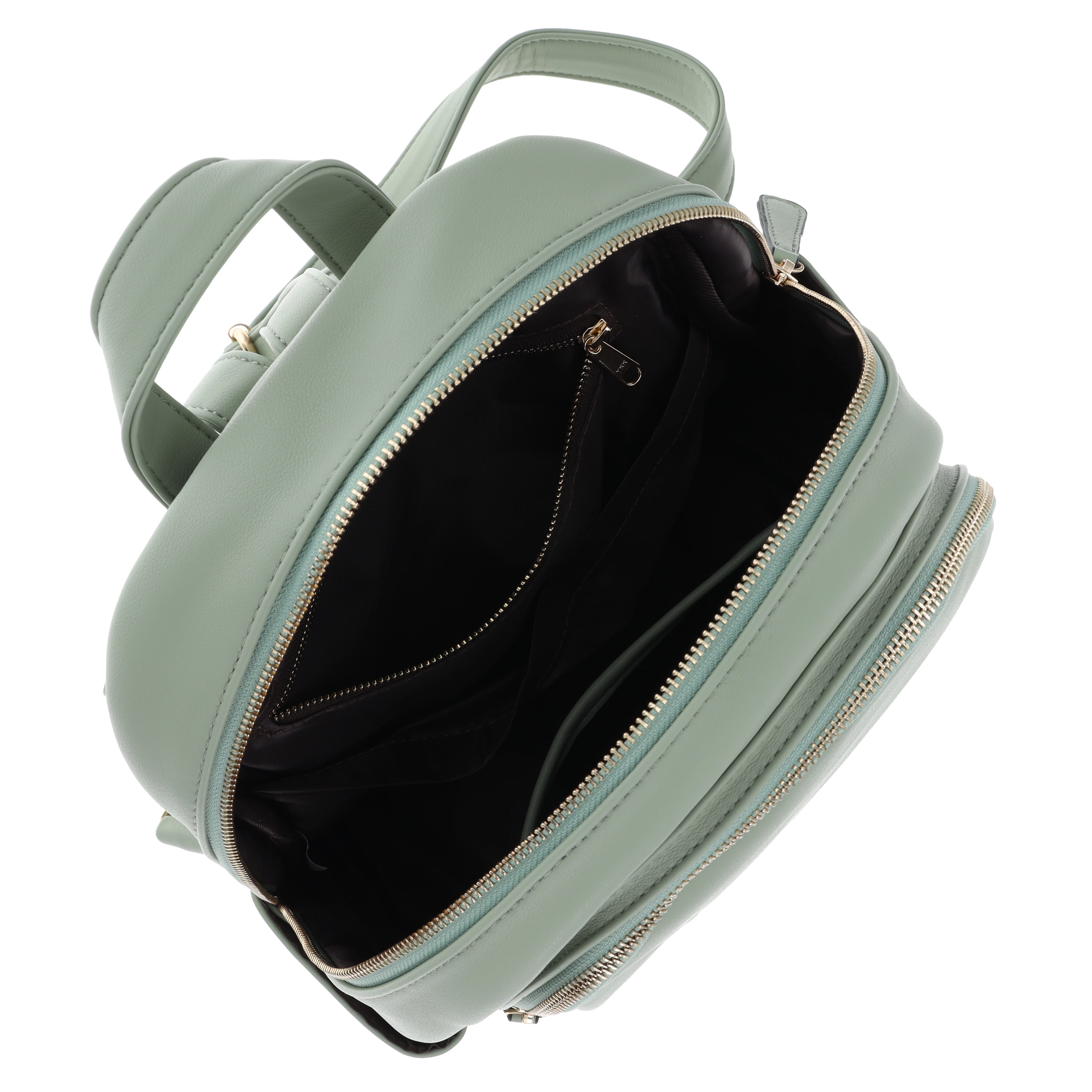 Fabigun Concealed Carry Backpack/Purse (1956 Olive) FAB1956OLV View 10