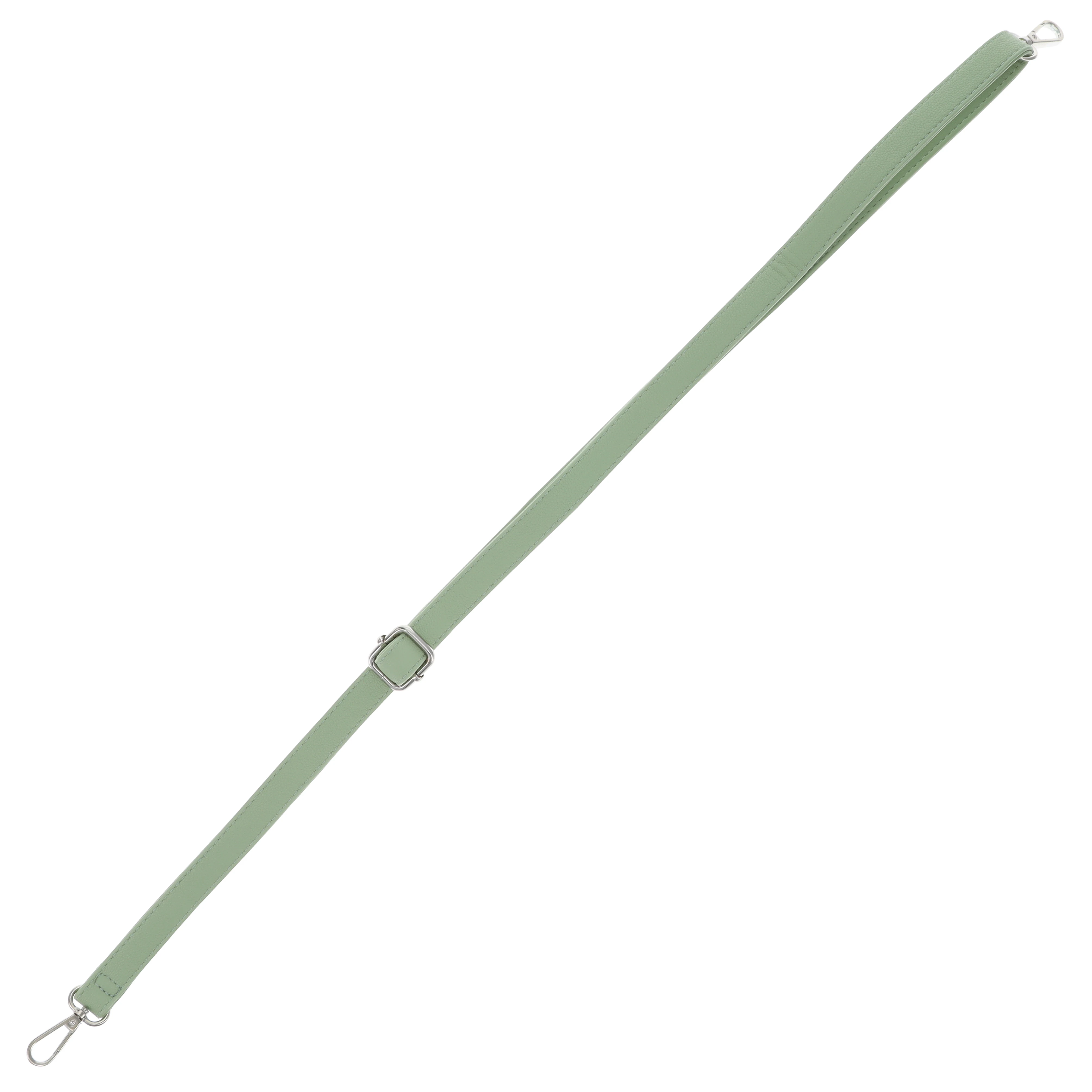 Fabigun Concealed Carry Shoulder Bag/Tote Light Green FAB8710GRN View 12