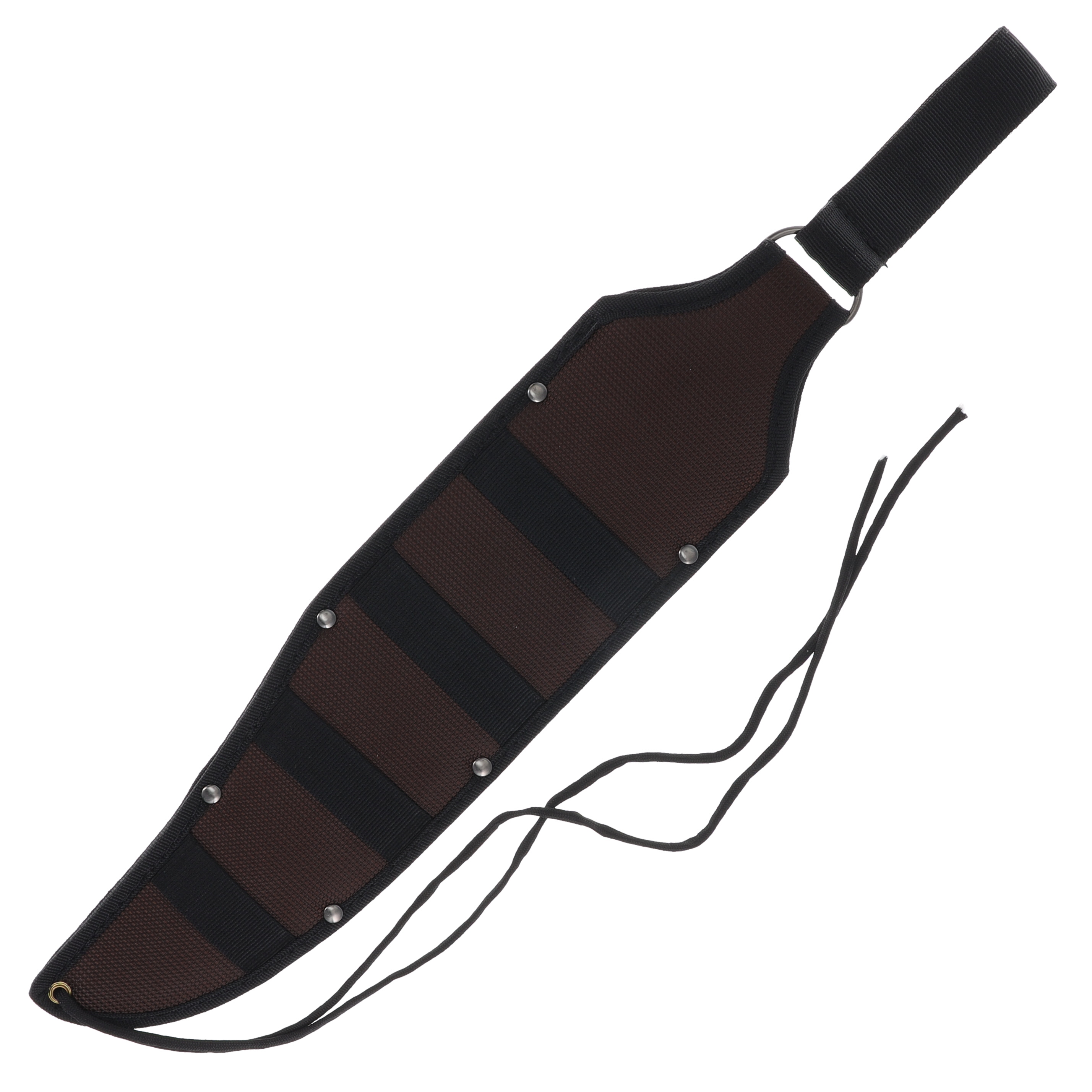 Rough Ryder Raider's Bowie RR2523 View 7
