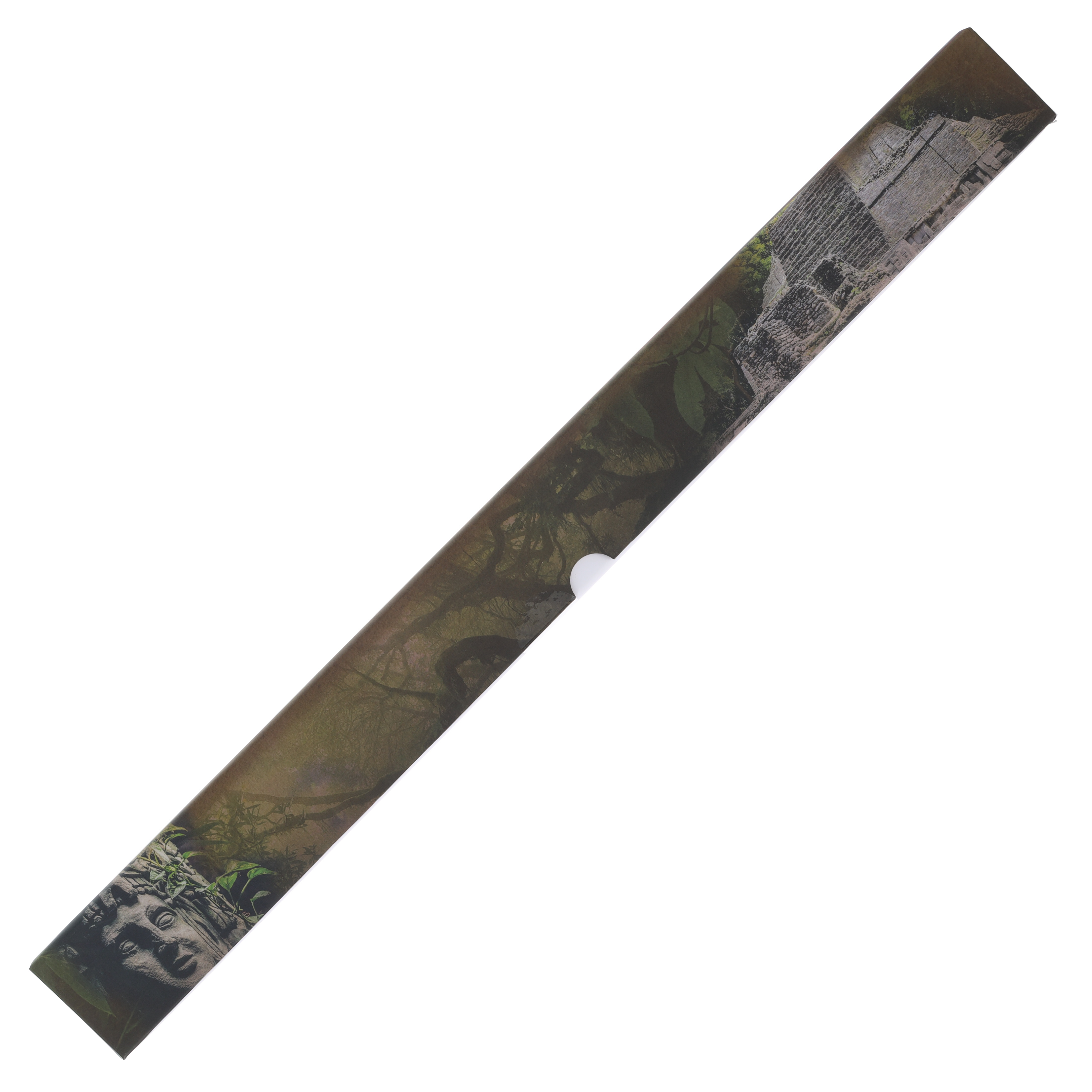 Rough Ryder Raider's Bowie RR2523 View 4