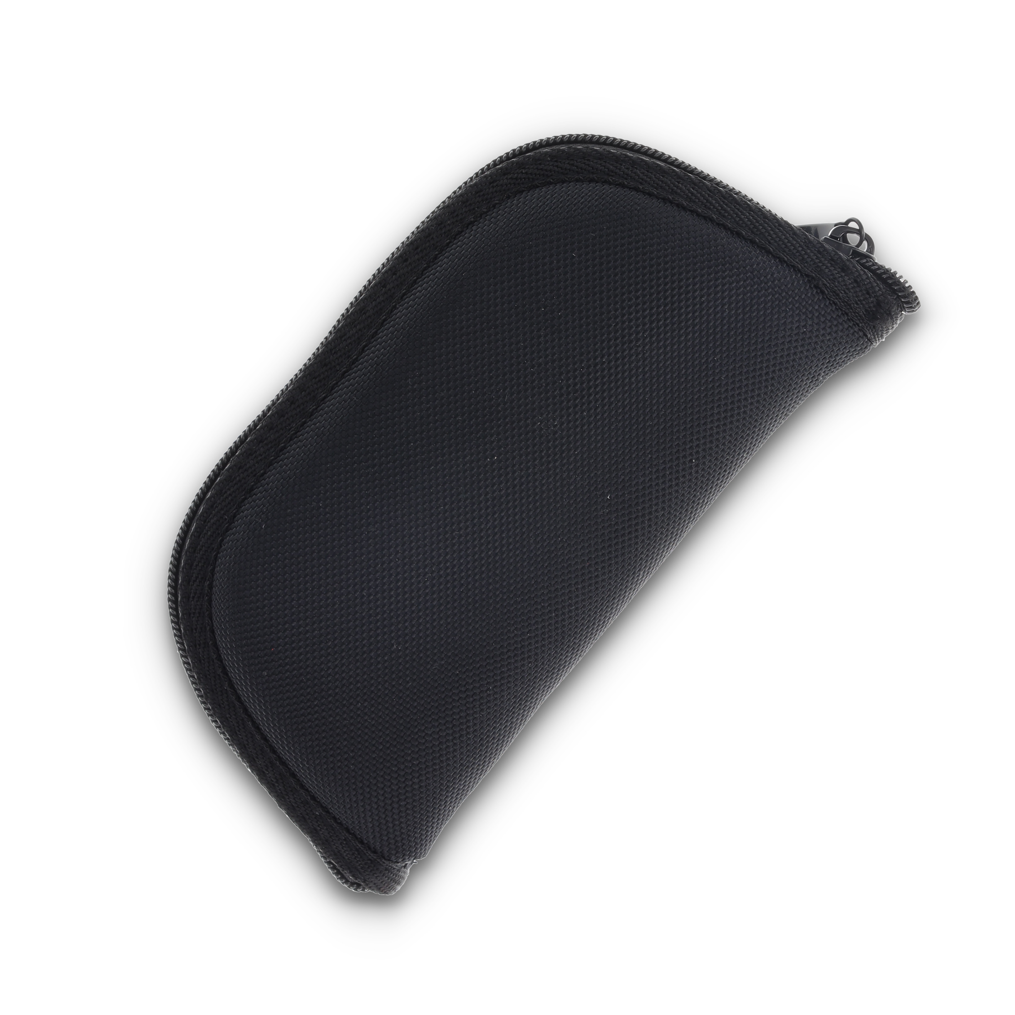 Medford Marauder H PVD Drop Point | Blacked-Out Titanium MK0454PD-30PV-TPCP-BP View 12