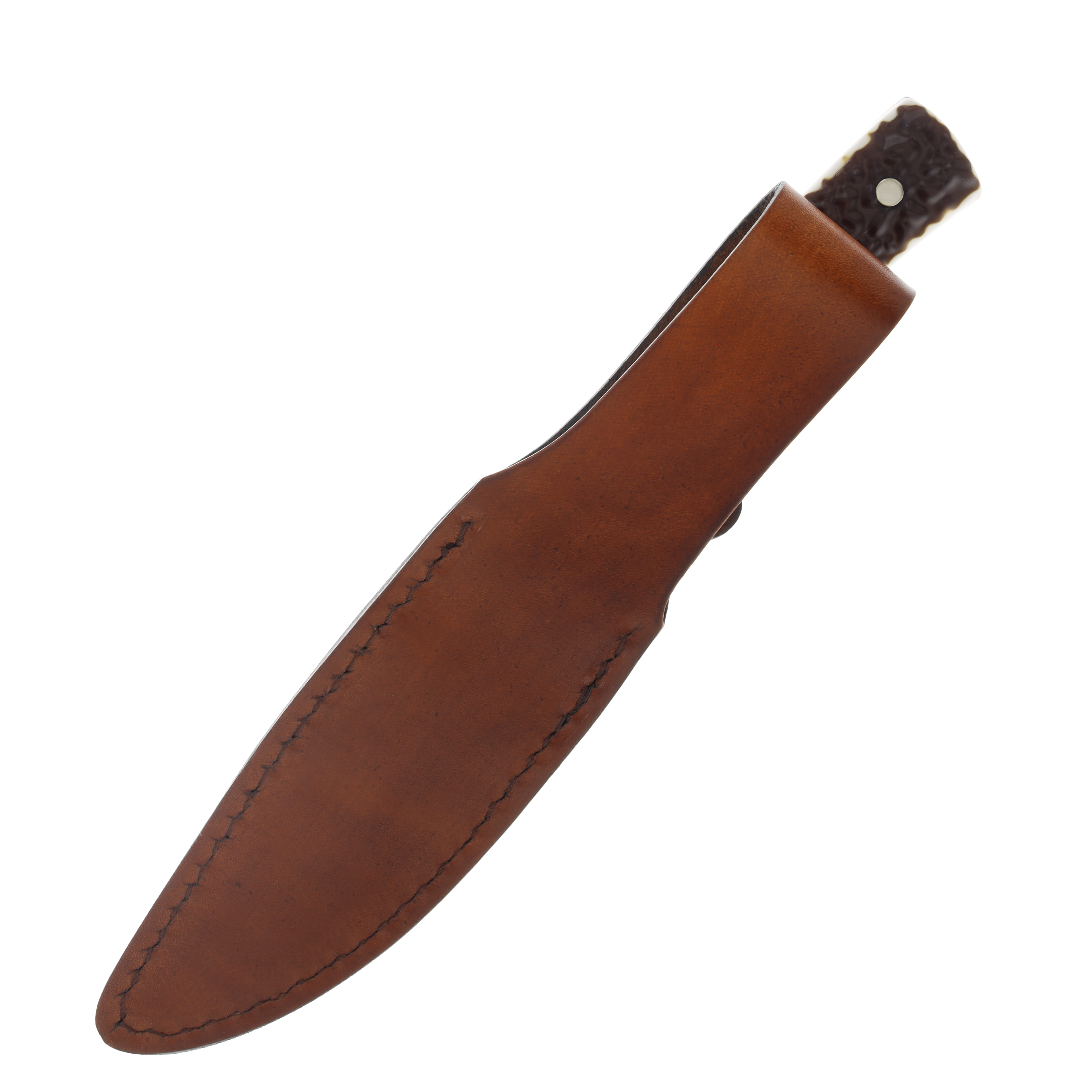 Uncle Henry Next Gen Series Bowie 1209464 View 3