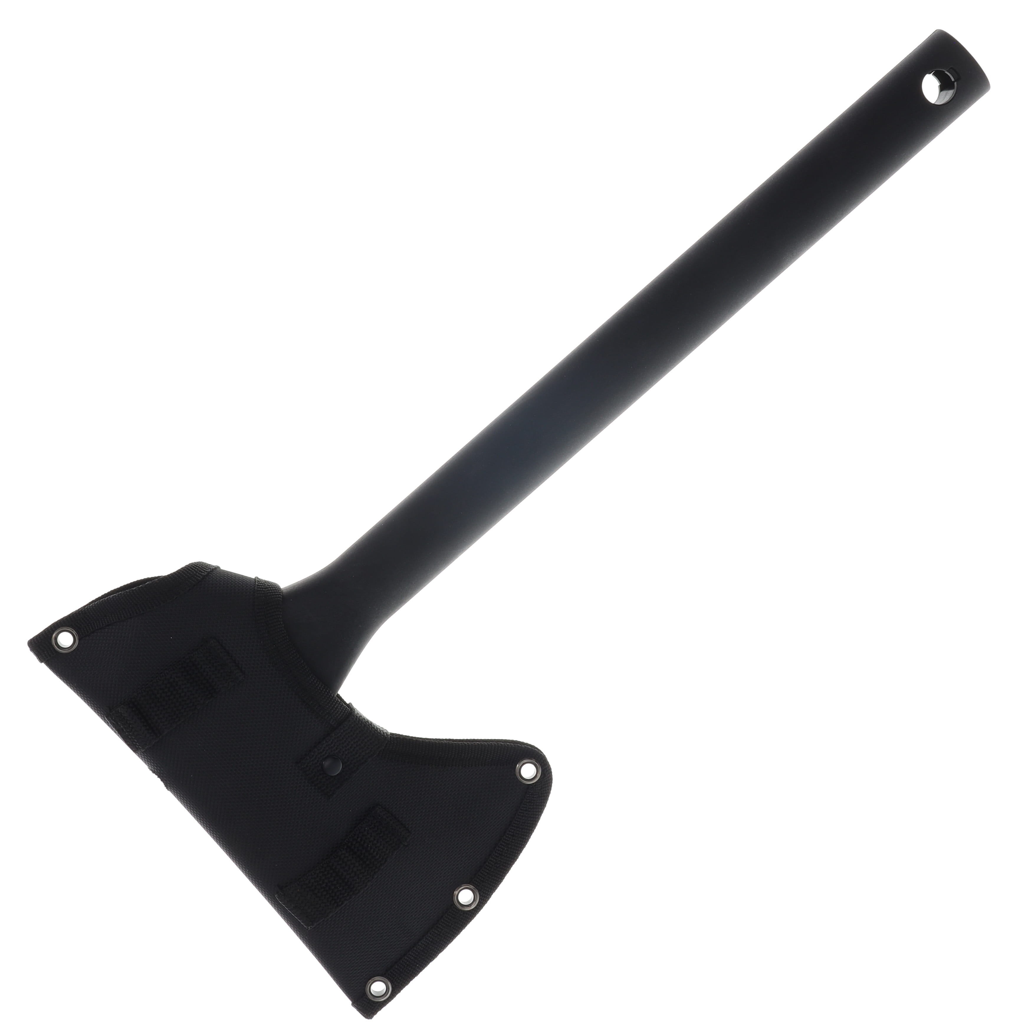 Smith & Wesson Bullseye Pro Throwing Axe 1205004 1205004 View 4