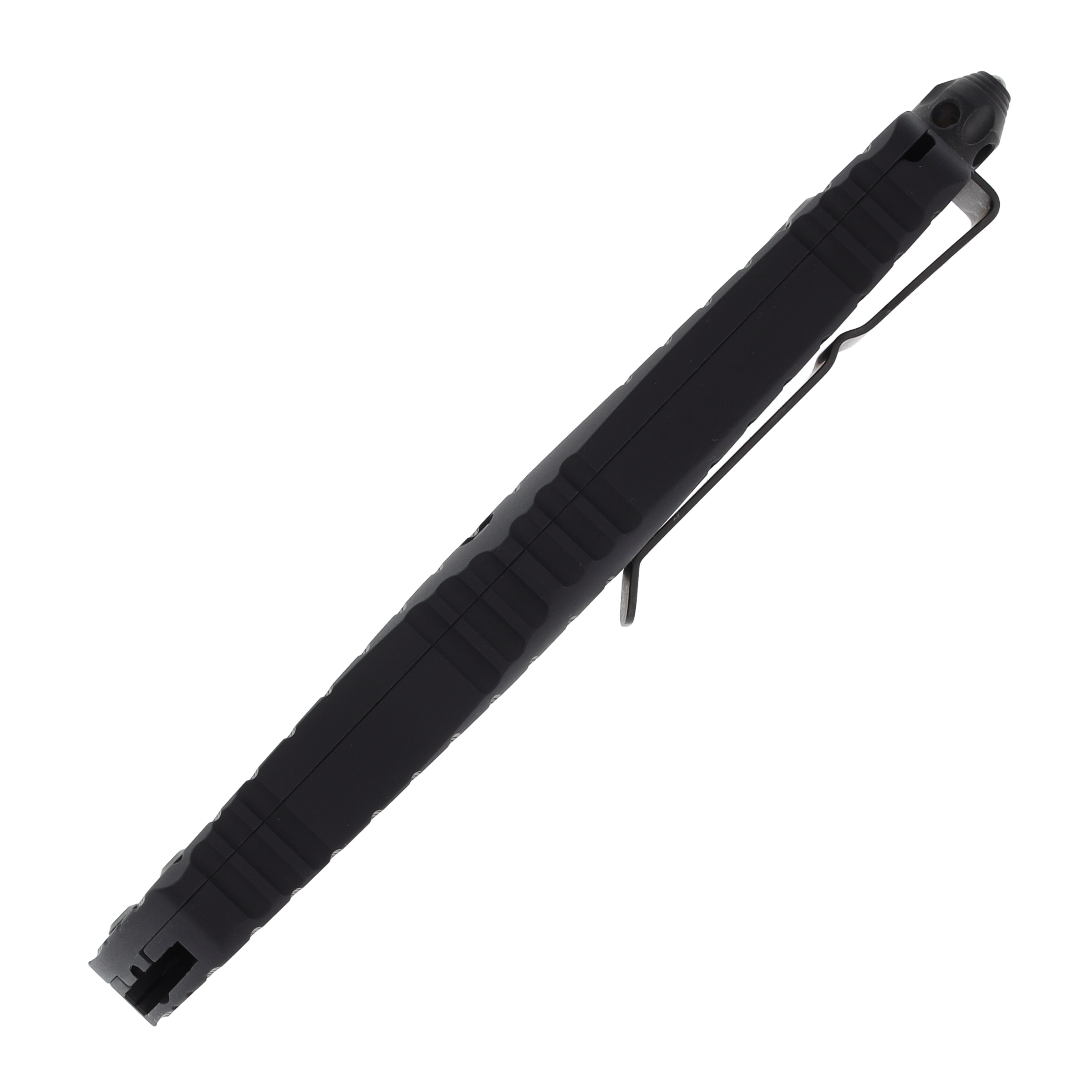 Microtech Combat Troodon Signature Series OTF Auto Frag Delta Shadow AUMT1421CTDSH View 5