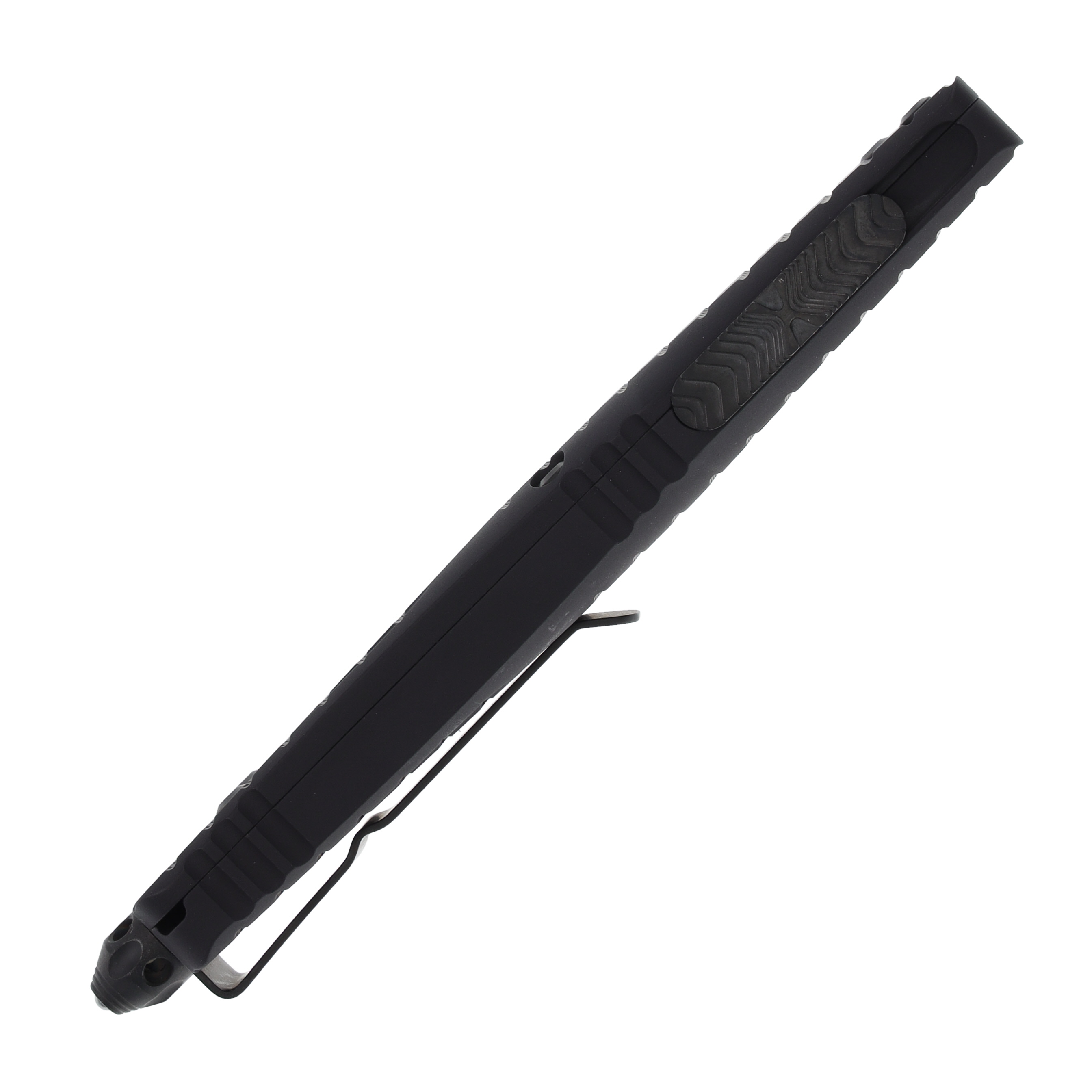 Microtech Combat Troodon Signature Series OTF Auto Frag Delta Shadow AUMT1421CTDSH View 6