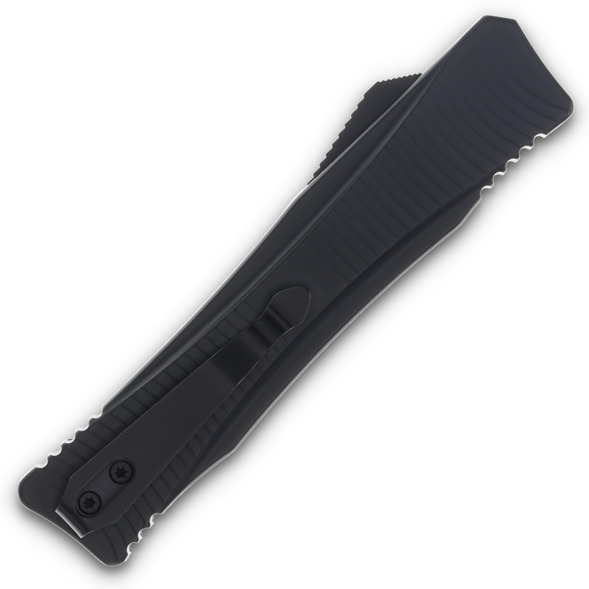 Boker Plus Falcon 2.0 OTF Automatic AUBK06EX245 View 2