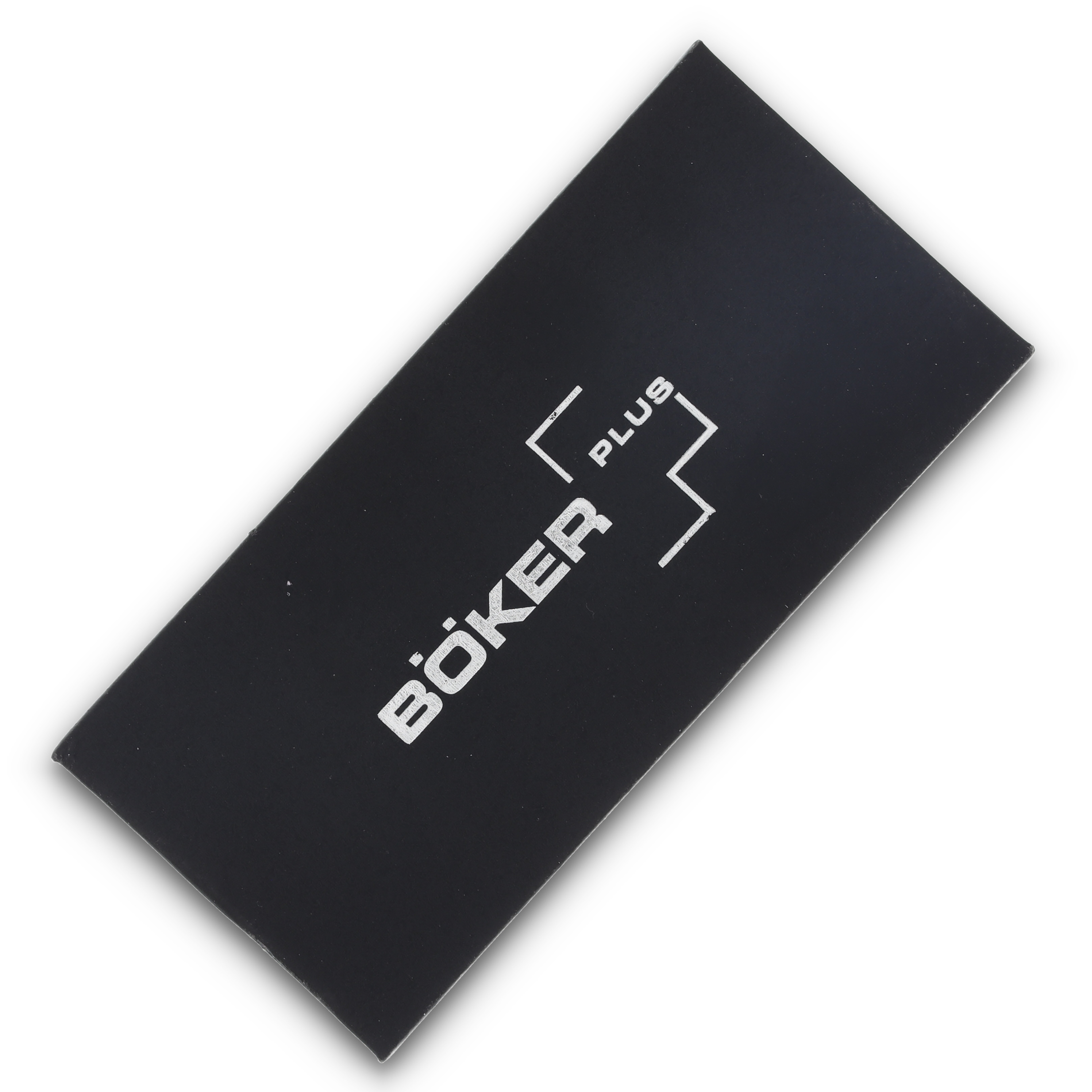 Boker Plus Falcon 2.0 OTF Automatic AUBK06EX245 View 3