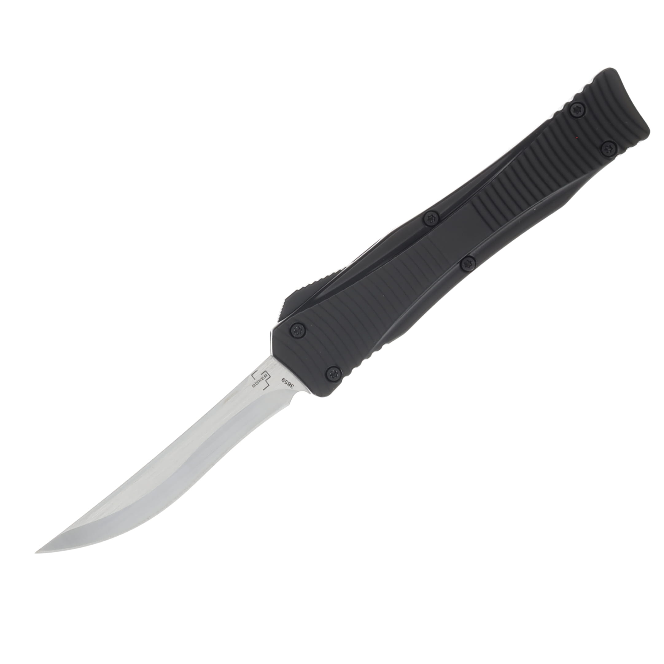 Boker Plus Mini Eagle OTF 2.0 AUBK06EX246 View 1