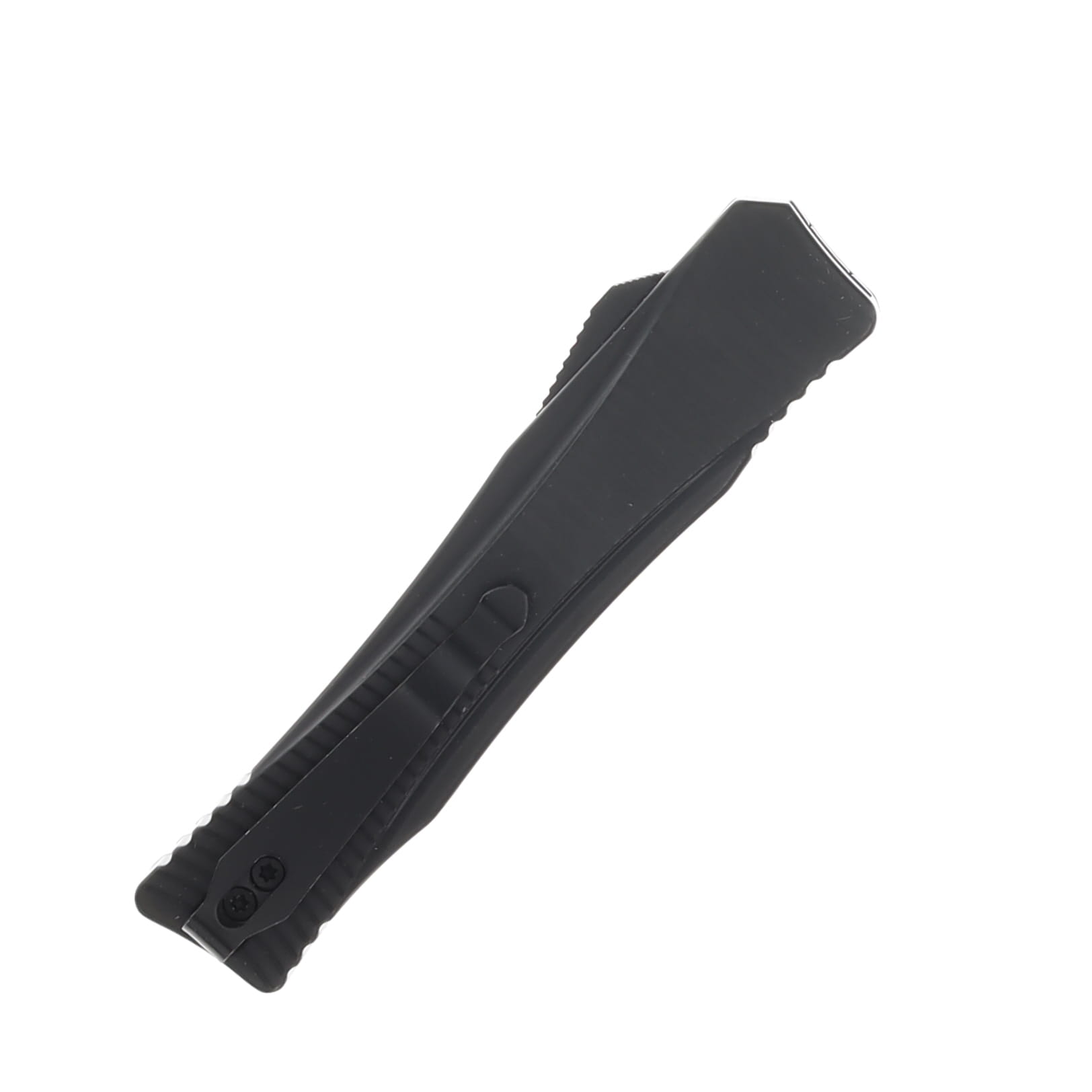 Boker Plus Mini Eagle OTF 2.0 AUBK06EX246 View 3