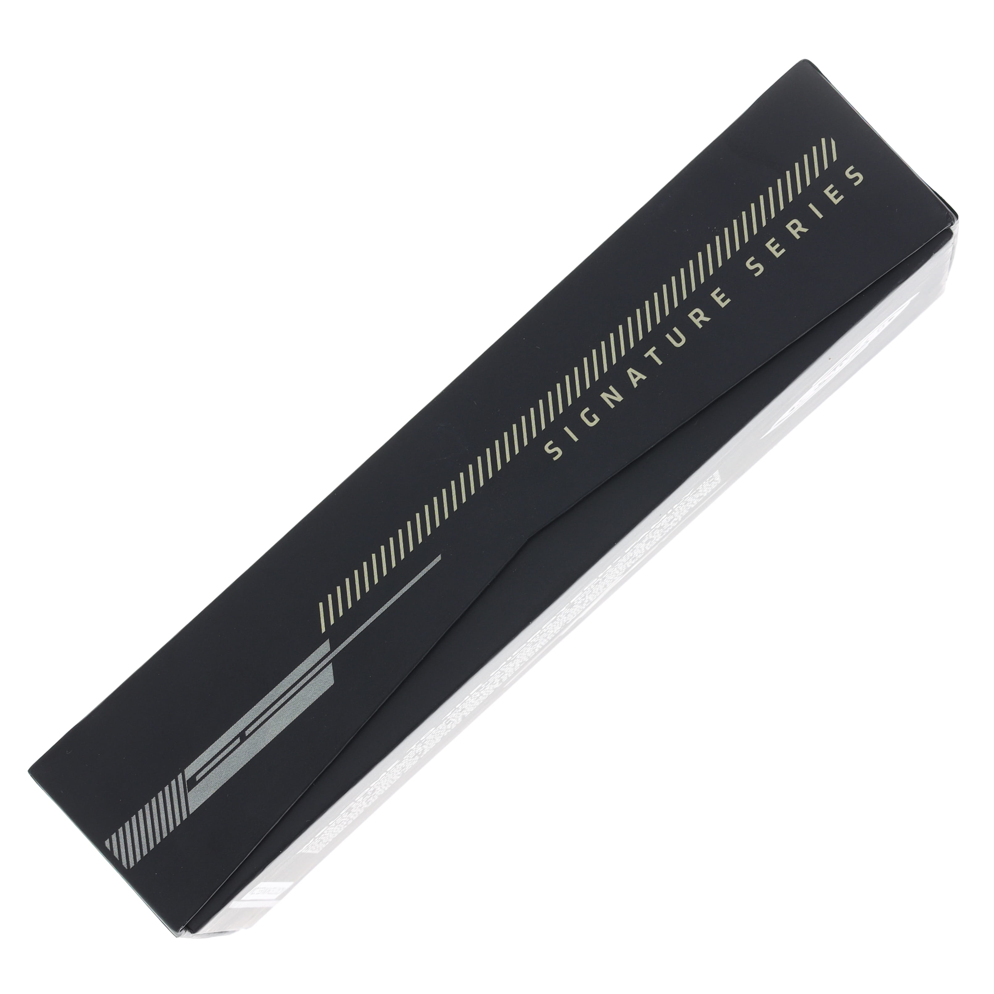 Microtech UTX-85 OTF Auto SMKW Exclusive X-Wing Apocalyptic Tanto AUMT23310XW View 9