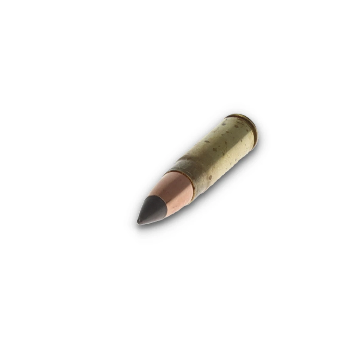 Winchester Deer Season XP .300 AAC Blackout Ammo EP 150gr 20rd Box X300BLKDS View 4