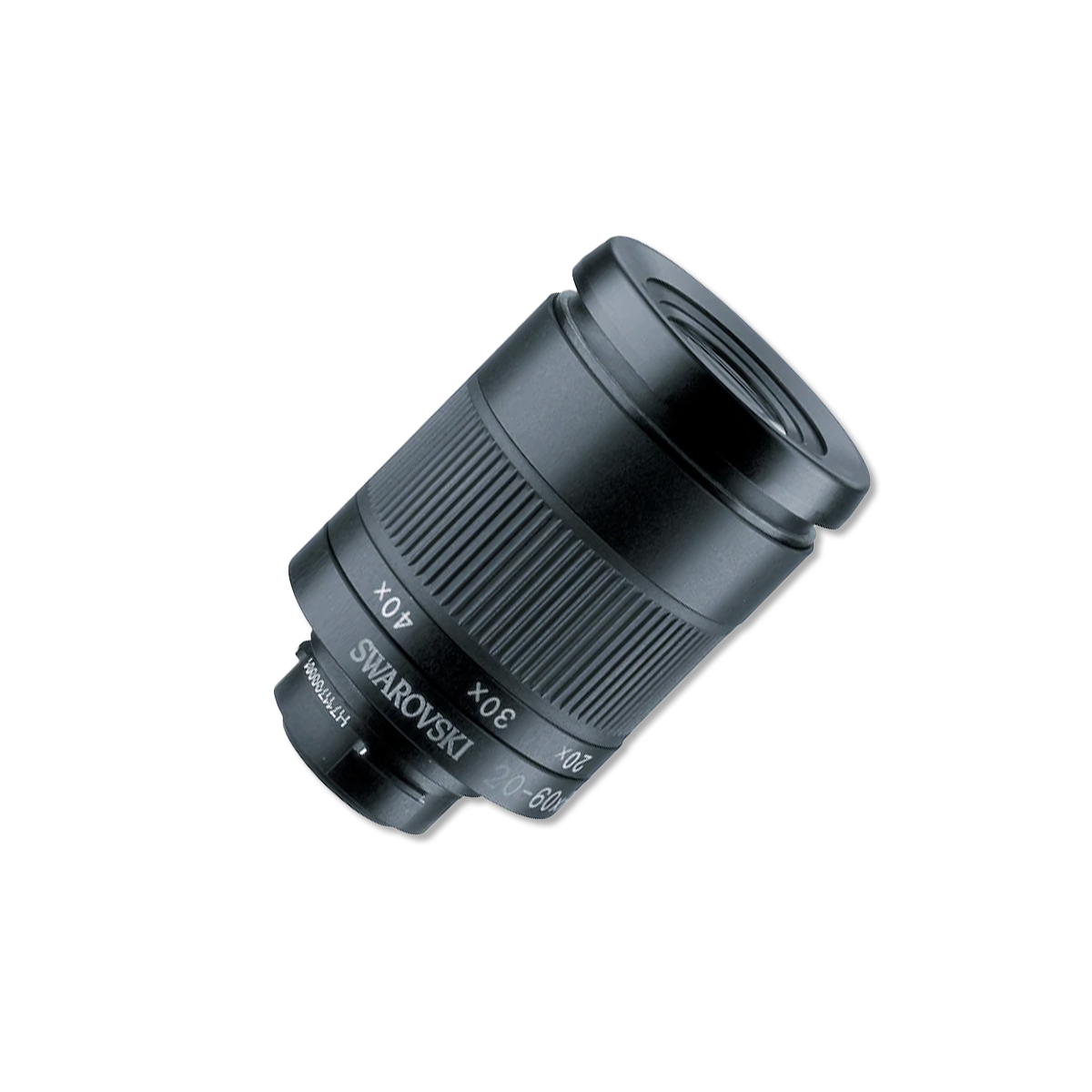 Swarovski Optiks 20-60x Eyepiece 49430 View 1
