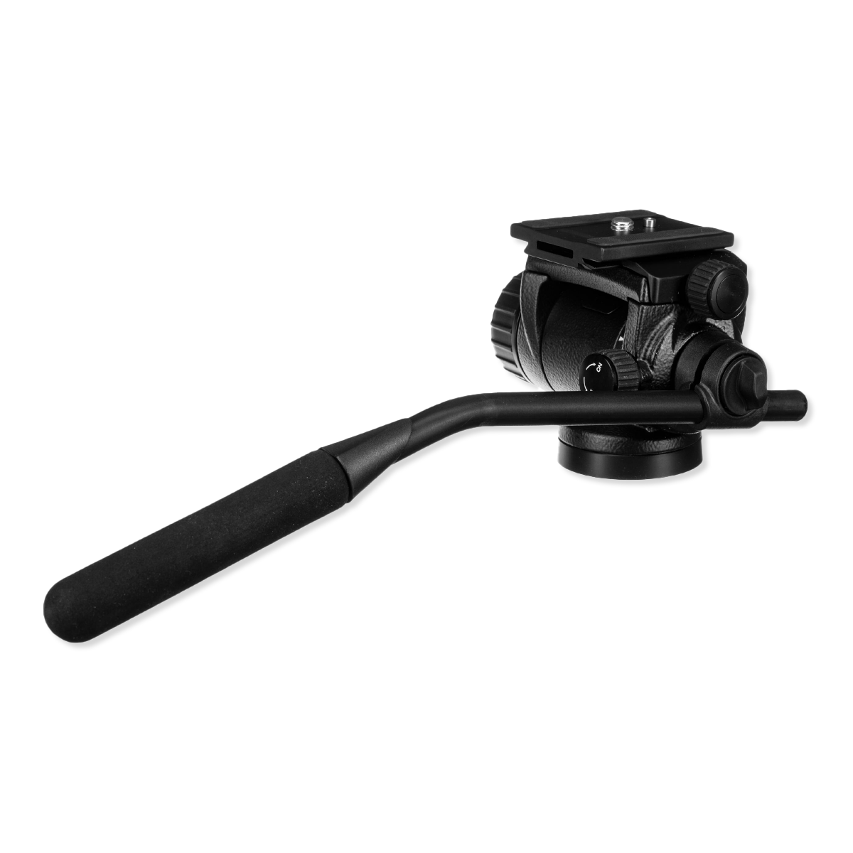 Swarovski CTH Compact Tripod Head 49078 View 1