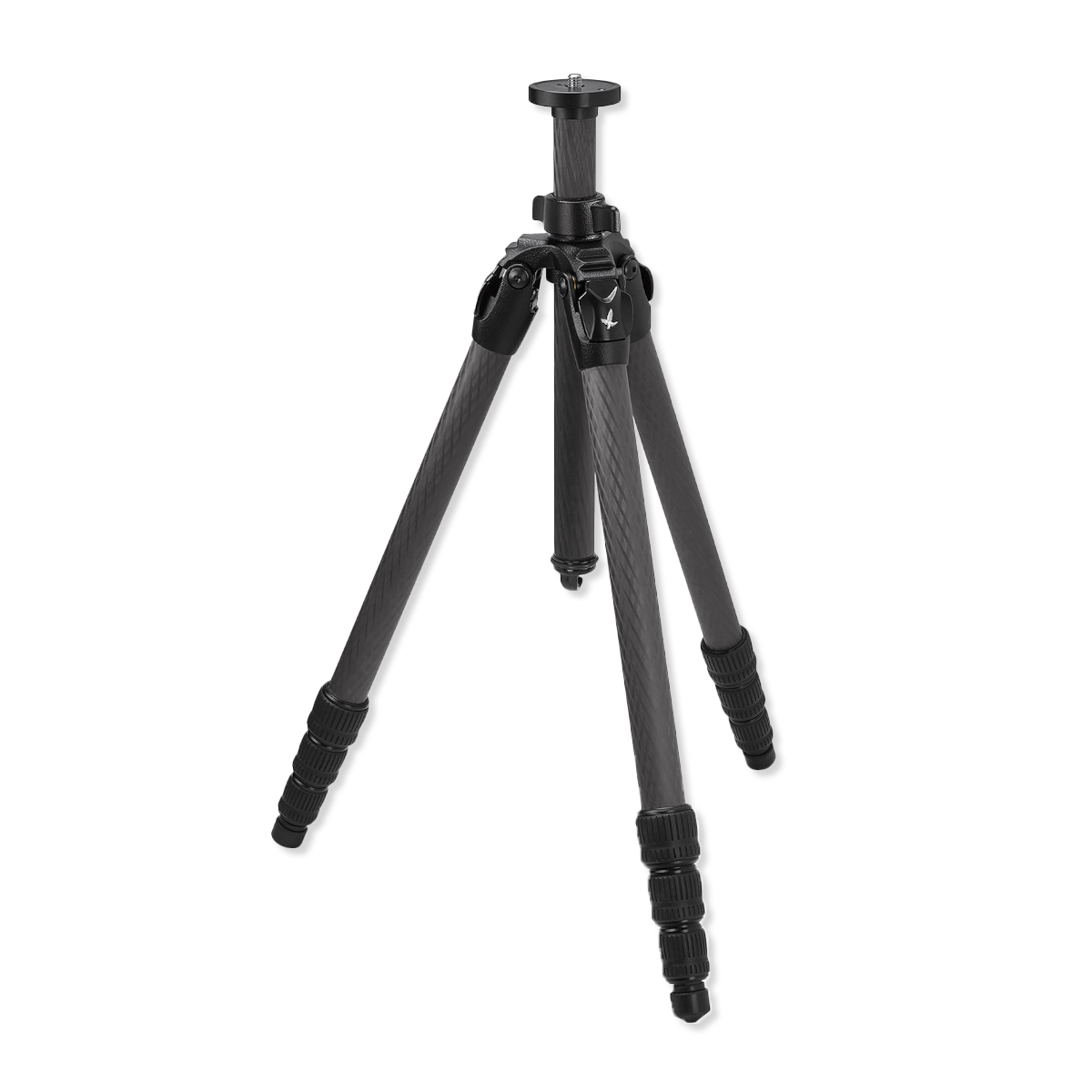 Swarovski CCT Compact Carbon Tripod and CTH Compact Tripod Head 49021 View 2