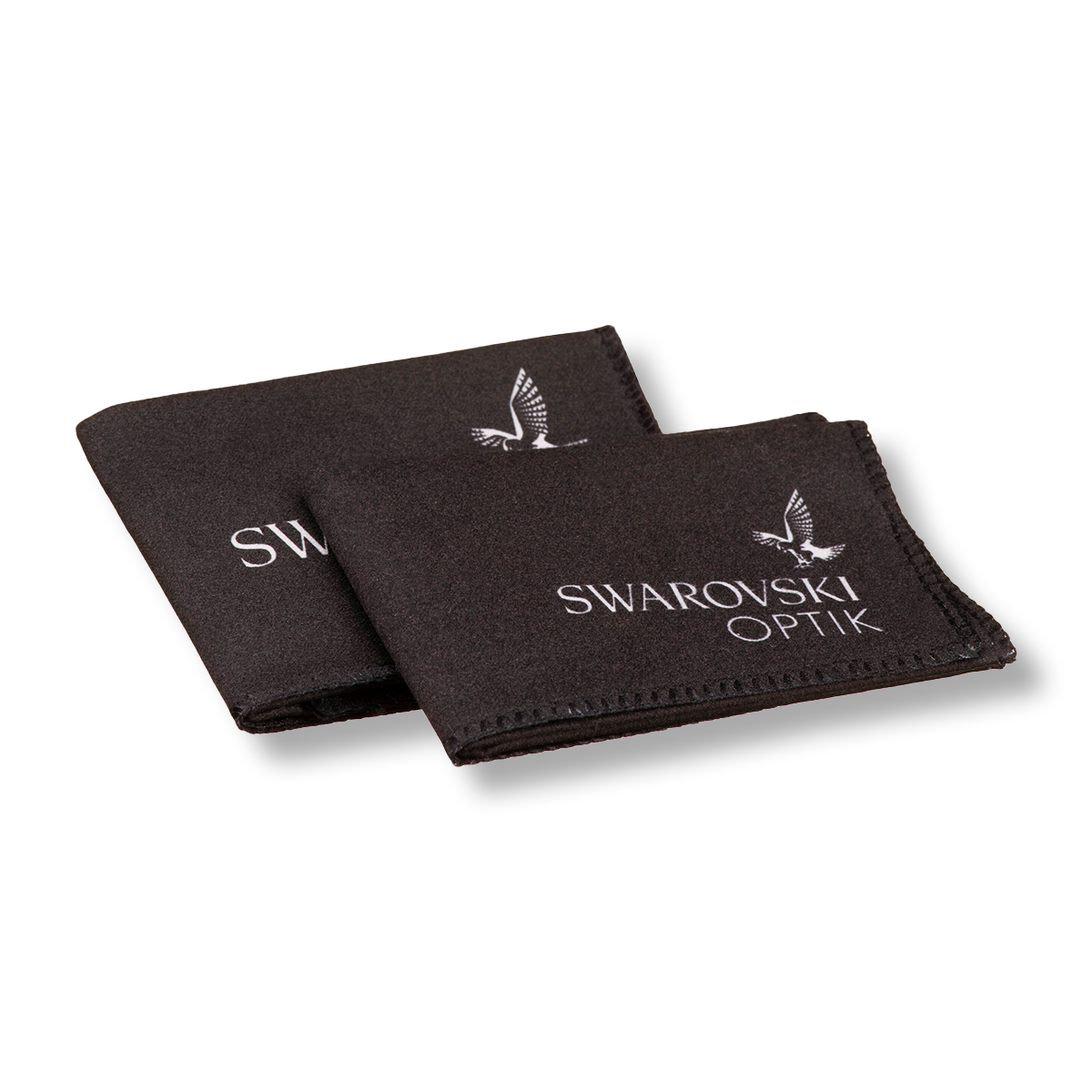 Swarovski CSO Cleaning Set Optics 60700 View 8