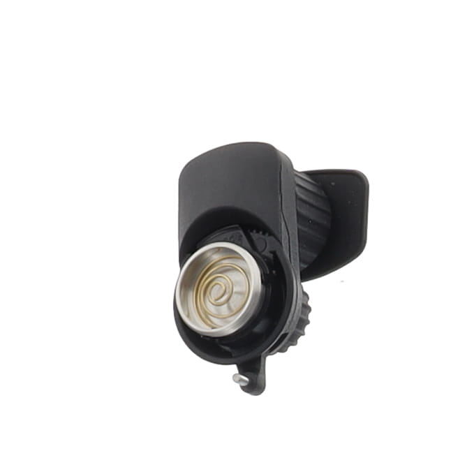 Swarovski FRR Forehead Rest EL Range 49162 View 3