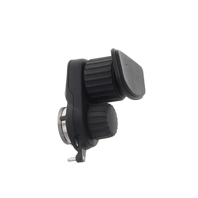 Swarovski FRR Forehead Rest EL Range 49162 View 5