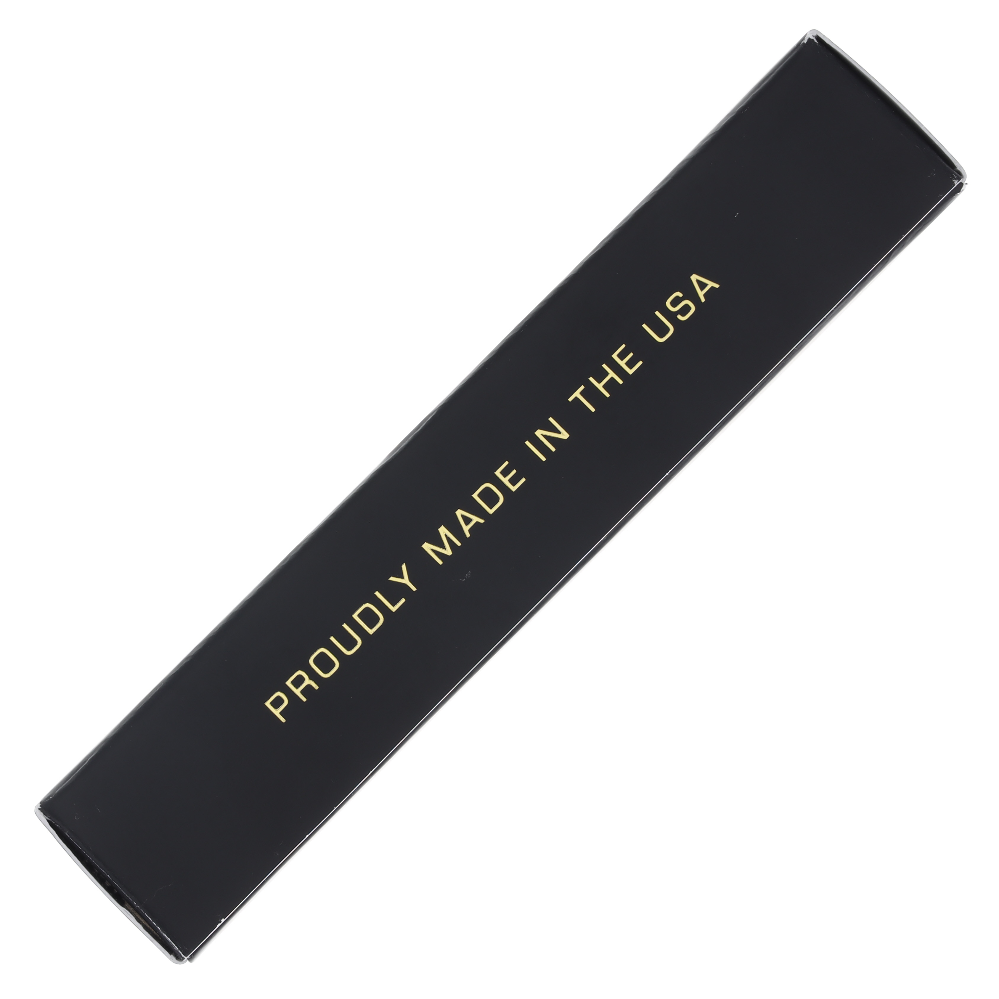 Hogue Mysto 3.4in Armor Black Cerakote MagnaCut Upswept Tanto HG24490-LIM View 8