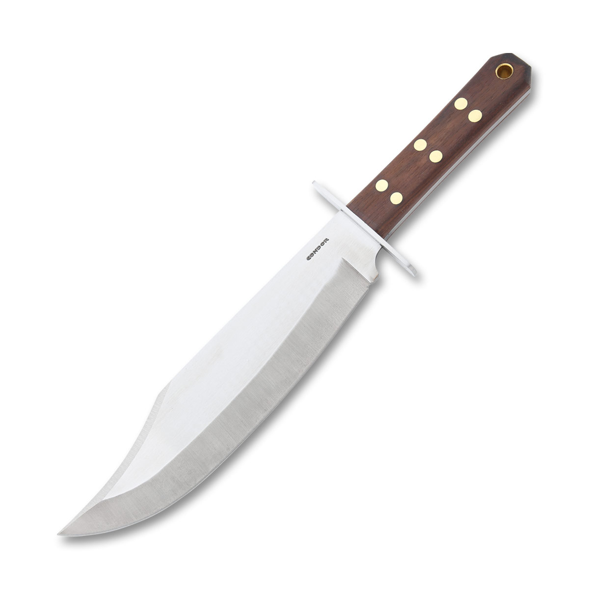 Condor Undertaker Bowie CTK2804103 View 2