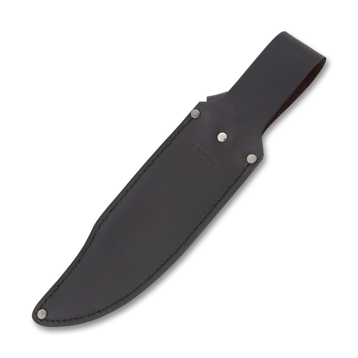 Condor Undertaker Bowie CTK2804103 View 5