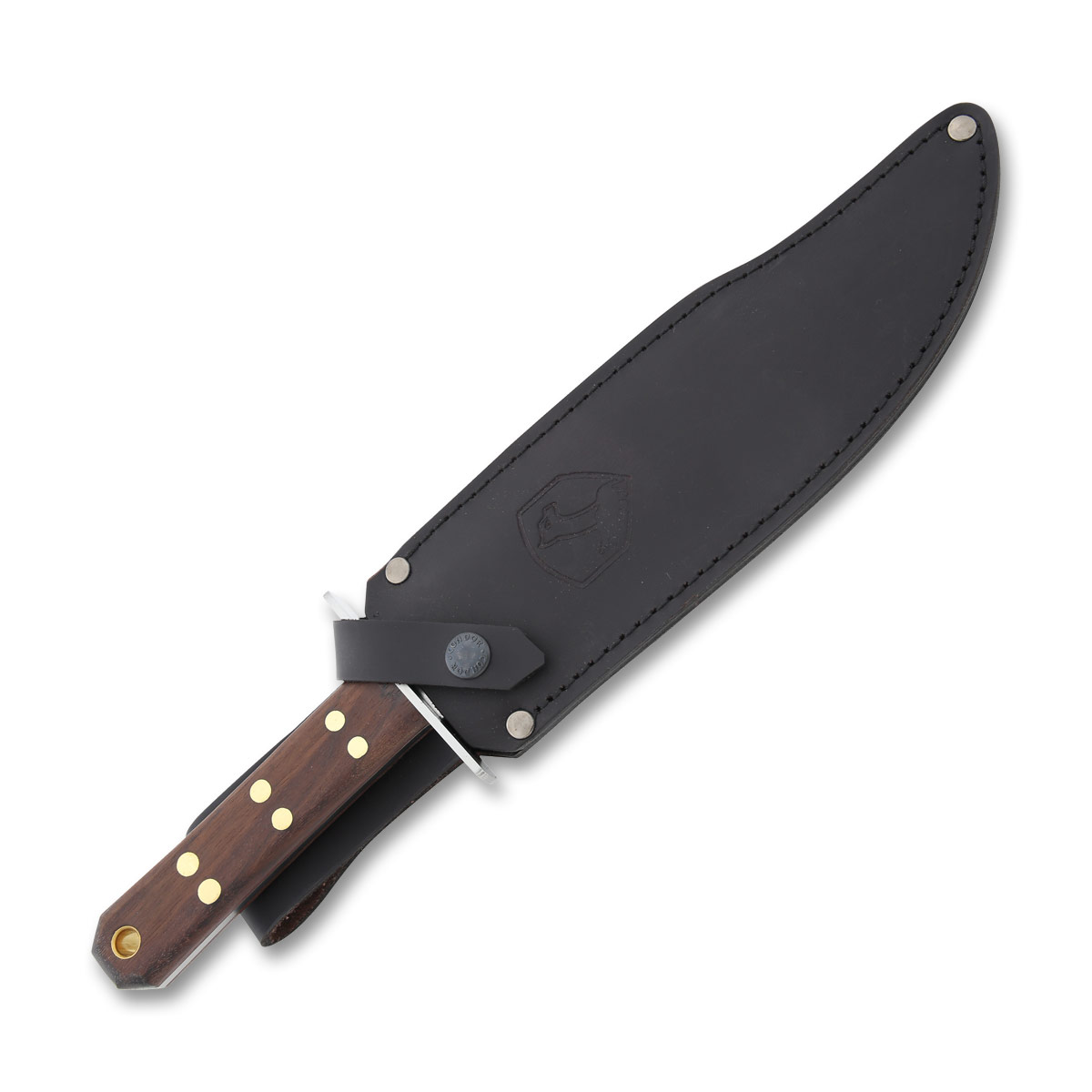 Condor Undertaker Bowie CTK2804103 View 4