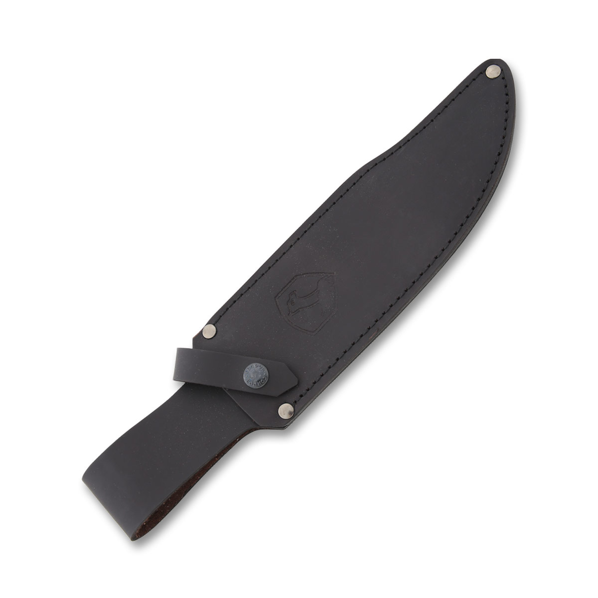 Condor Undertaker Bowie CTK2804103 View 6