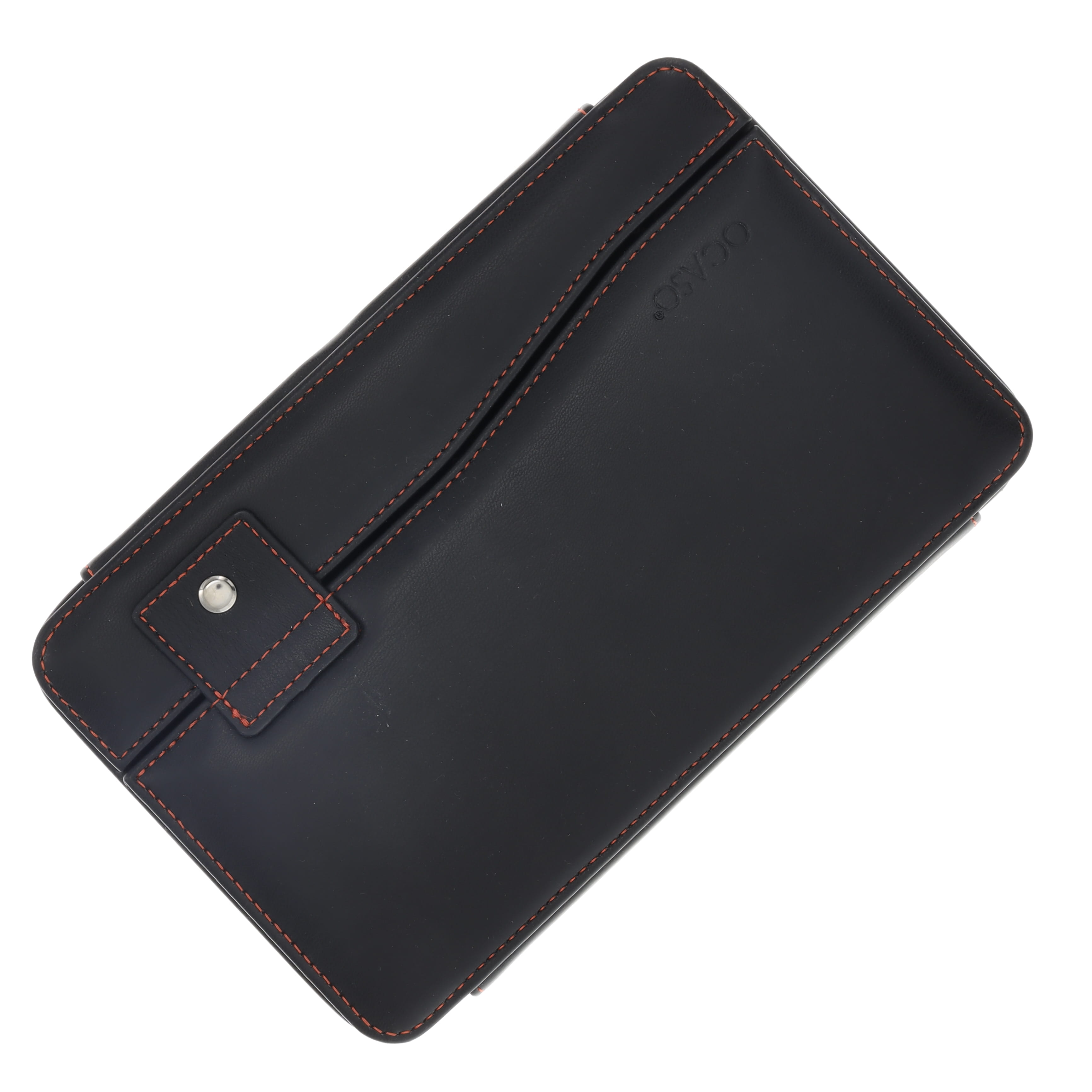 Ocaso 6 Knife Storage Case Standard Knives 88CSW View 1