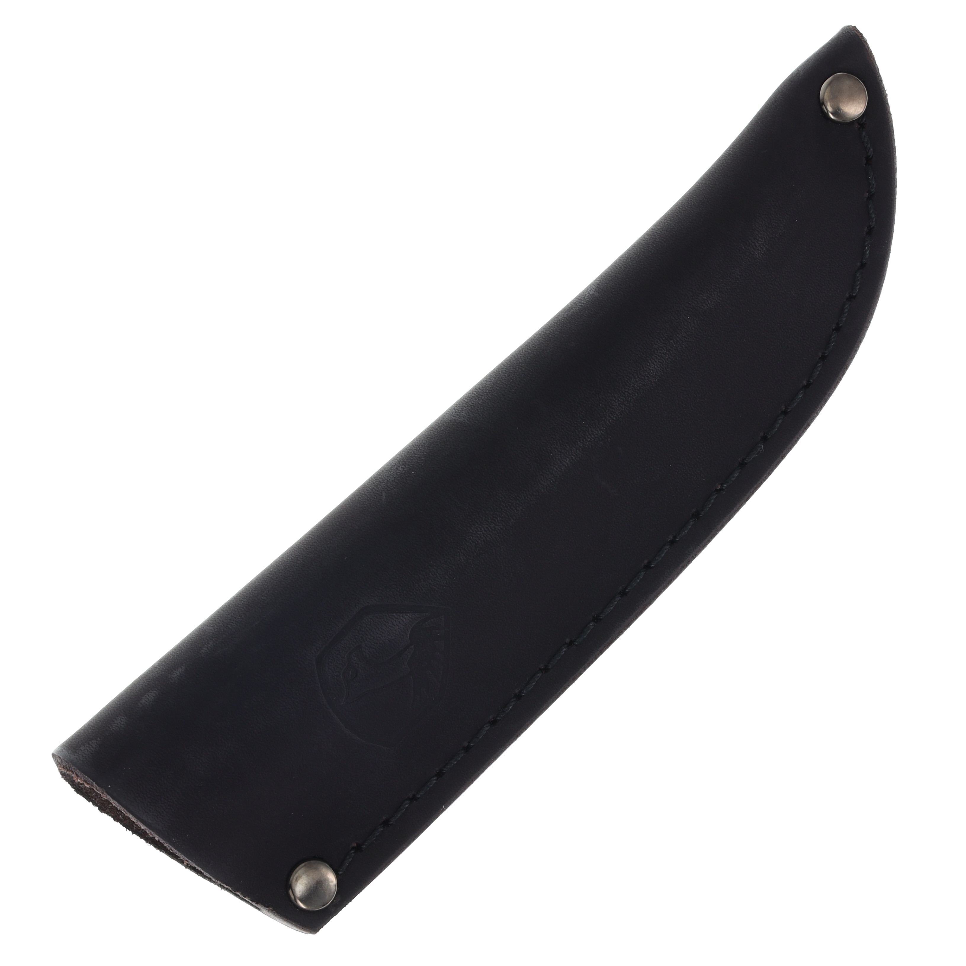 Condor Tool and Knife Lifeland Walnut 4 Inch Plain Satin Clip Point CTK103454C View 8