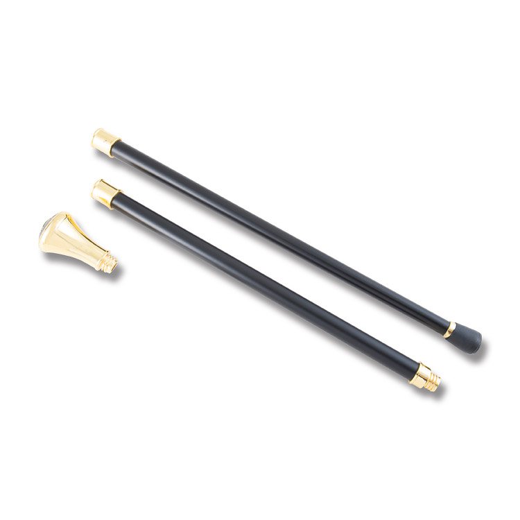 Vietnam Veteran Walking Cane KN-1784 SX1784 View 1