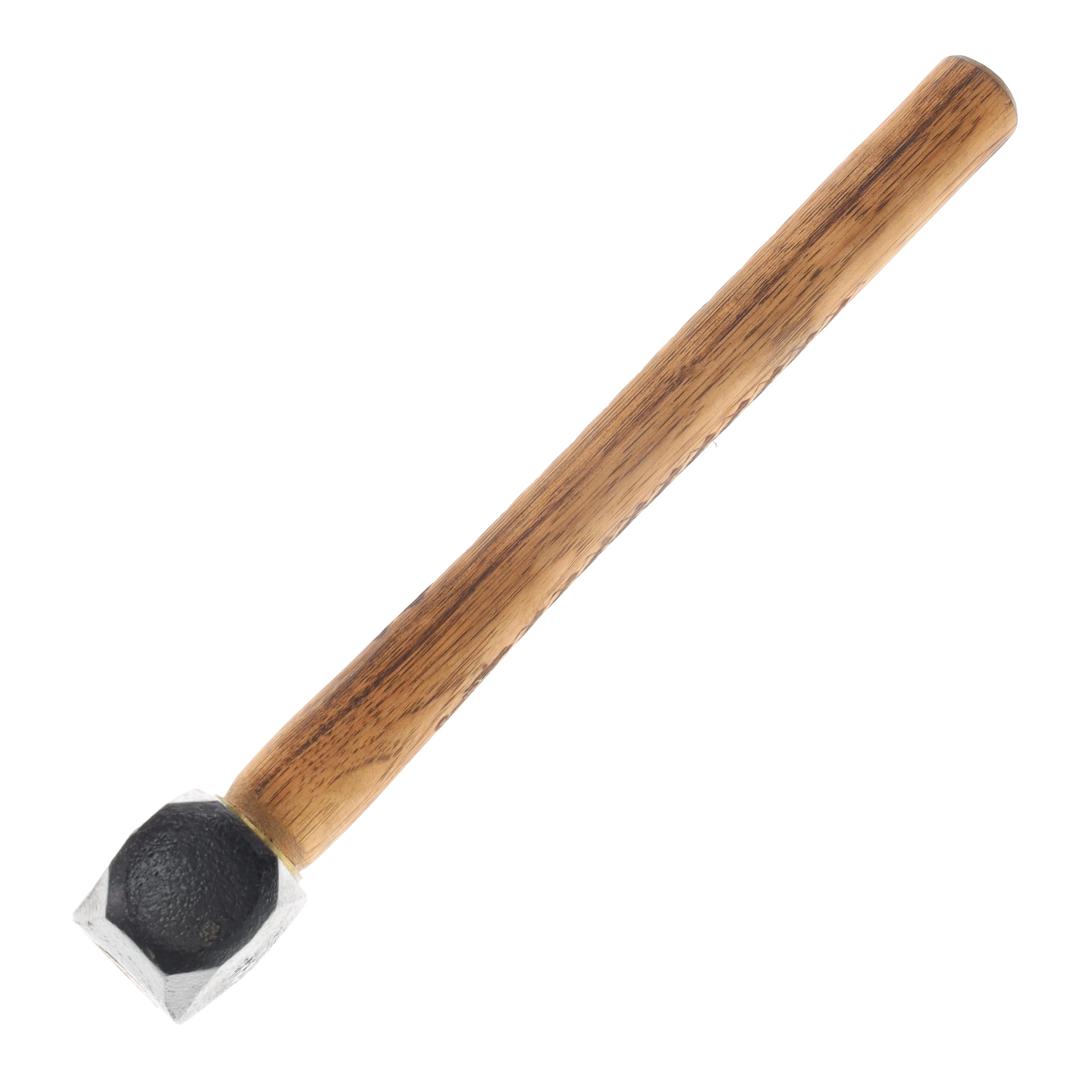 Condor Norse Dragon Hammer Burnt American Hickory 12.02 Inches CTK60969 View 3