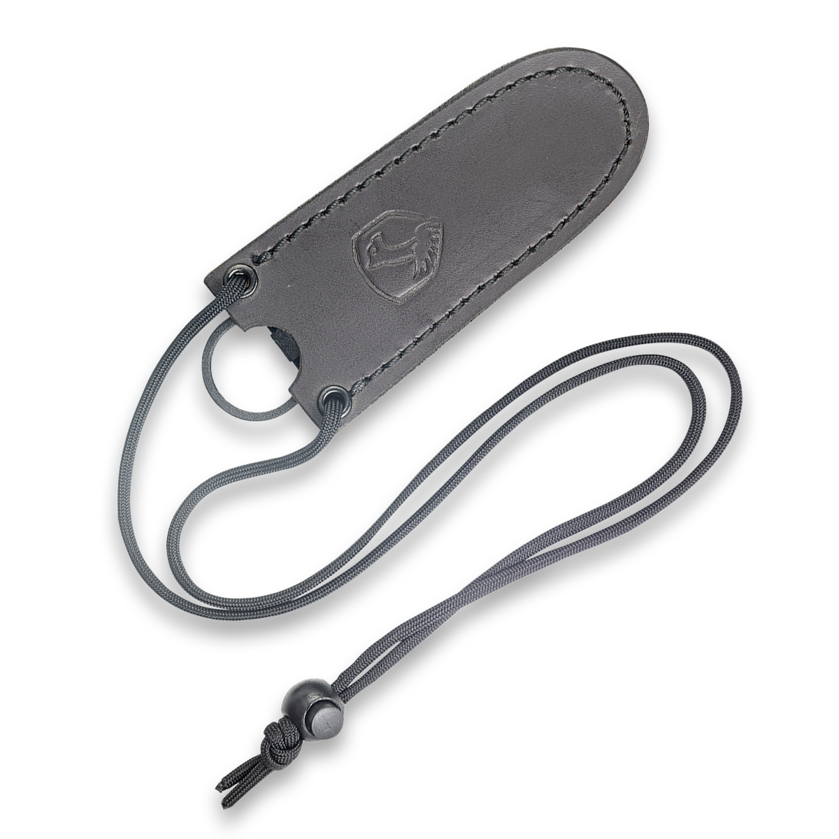 Condor Pry Bar 1075 High Carbon Steel 5 Inches CTK60734 View 2