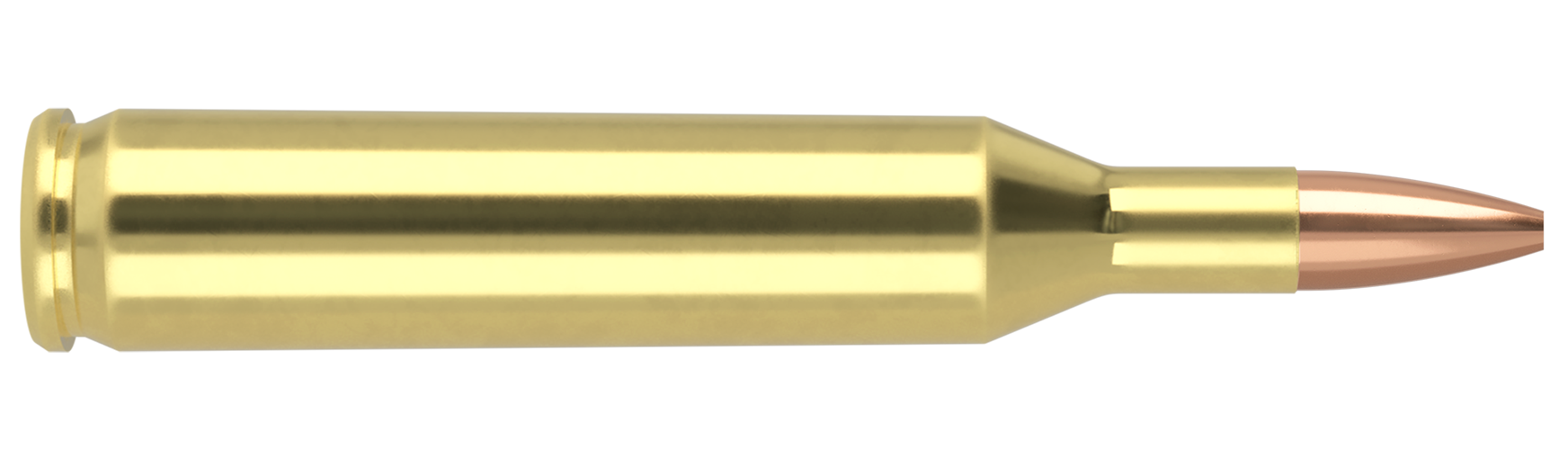 Nosler Varmageddon .17 Rem 20gr Brass FBHP Flat Base Hollow Point 20 Rds NOS65100 View 2