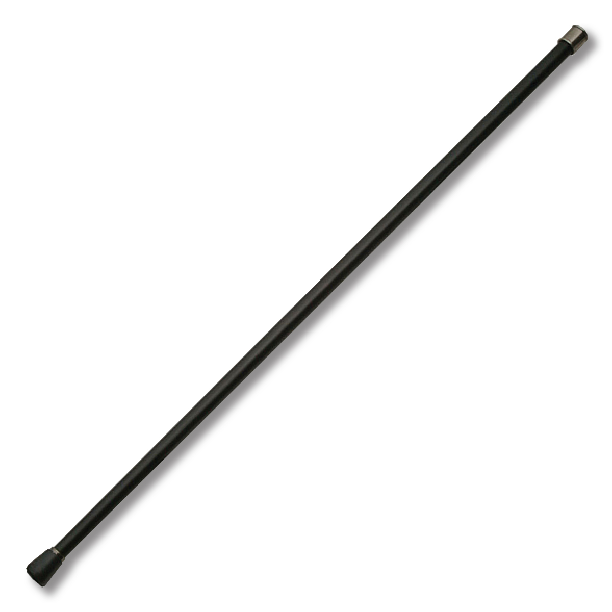 Masonic Sword Cane 926901 View 4