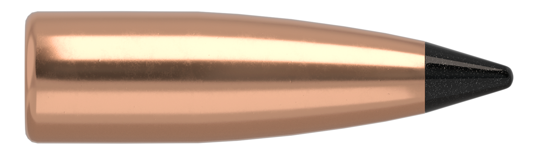 Nosler Varmageddon .22 Cal .224 53 Grain Polymer Tip Bullets 100 Ct NOS36523 View 2