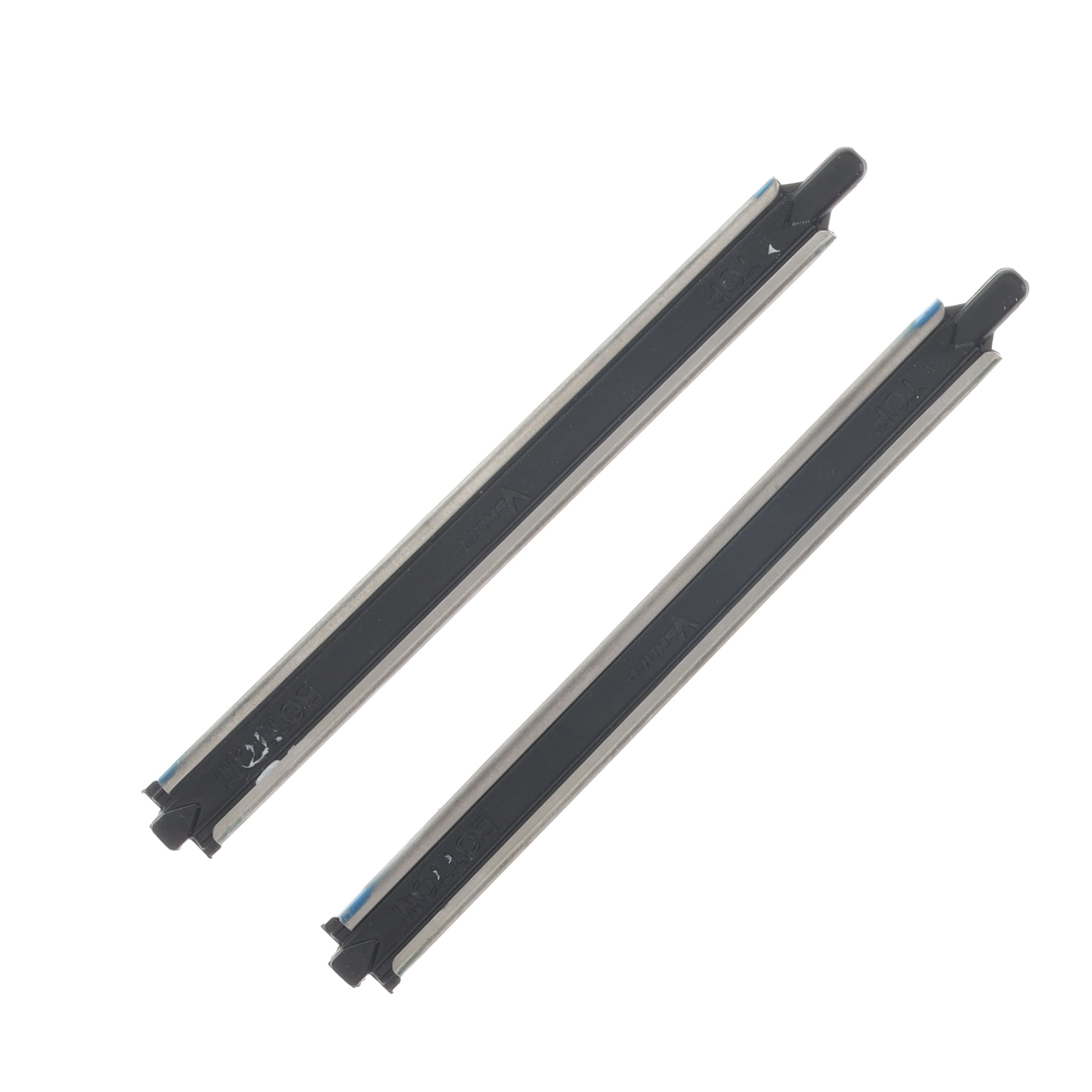 WHC2SMF Warthog Classic II/A4  Diamond Hone Set 600/1000 Grit WHC2SMF View 3