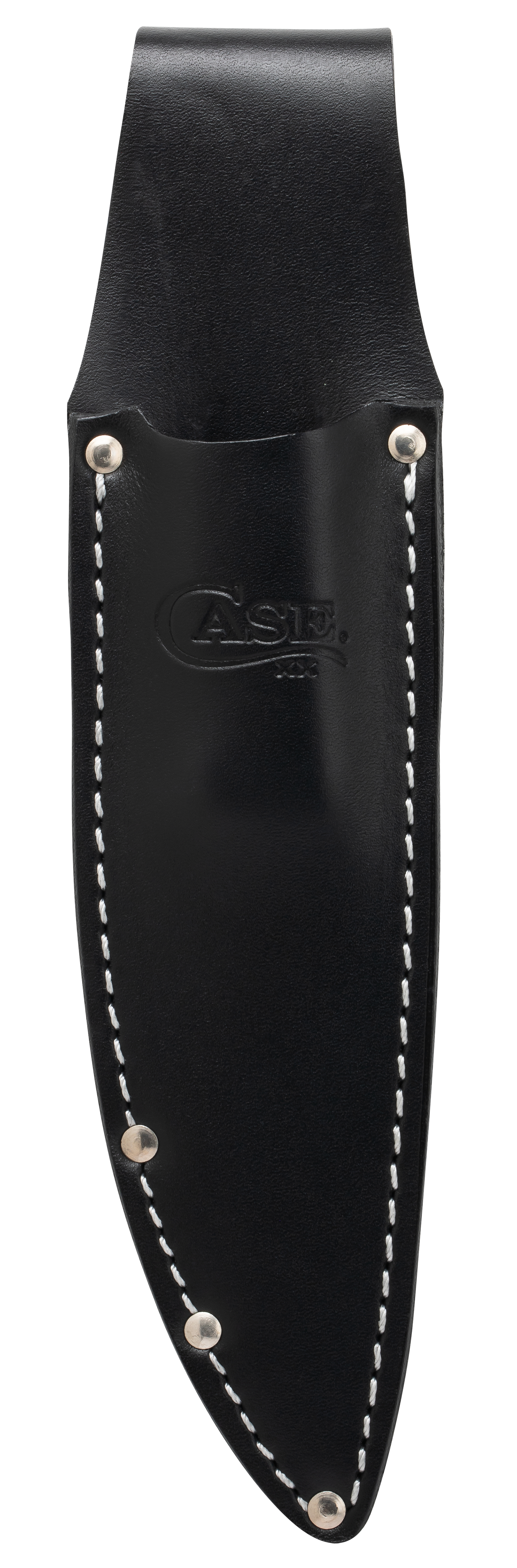 Case XX CT2 Chris Taylor Hunter Black Carbon Fiber Weave CA76936