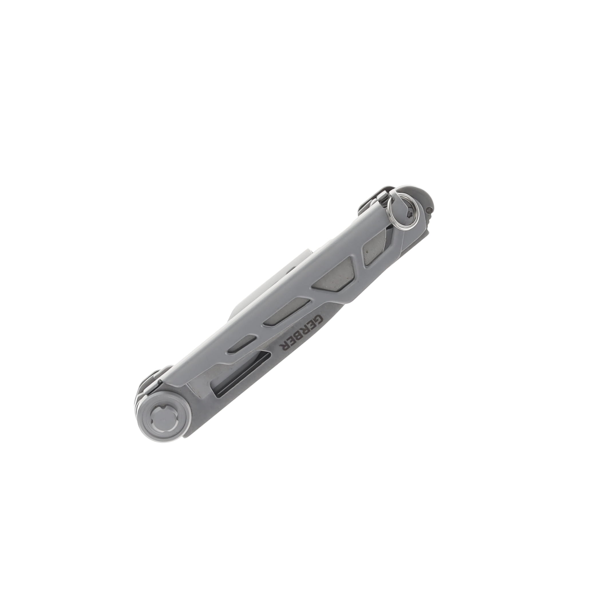 Gerber Armbar Slim Drive Multi-Tool Onyx G3816 View 4