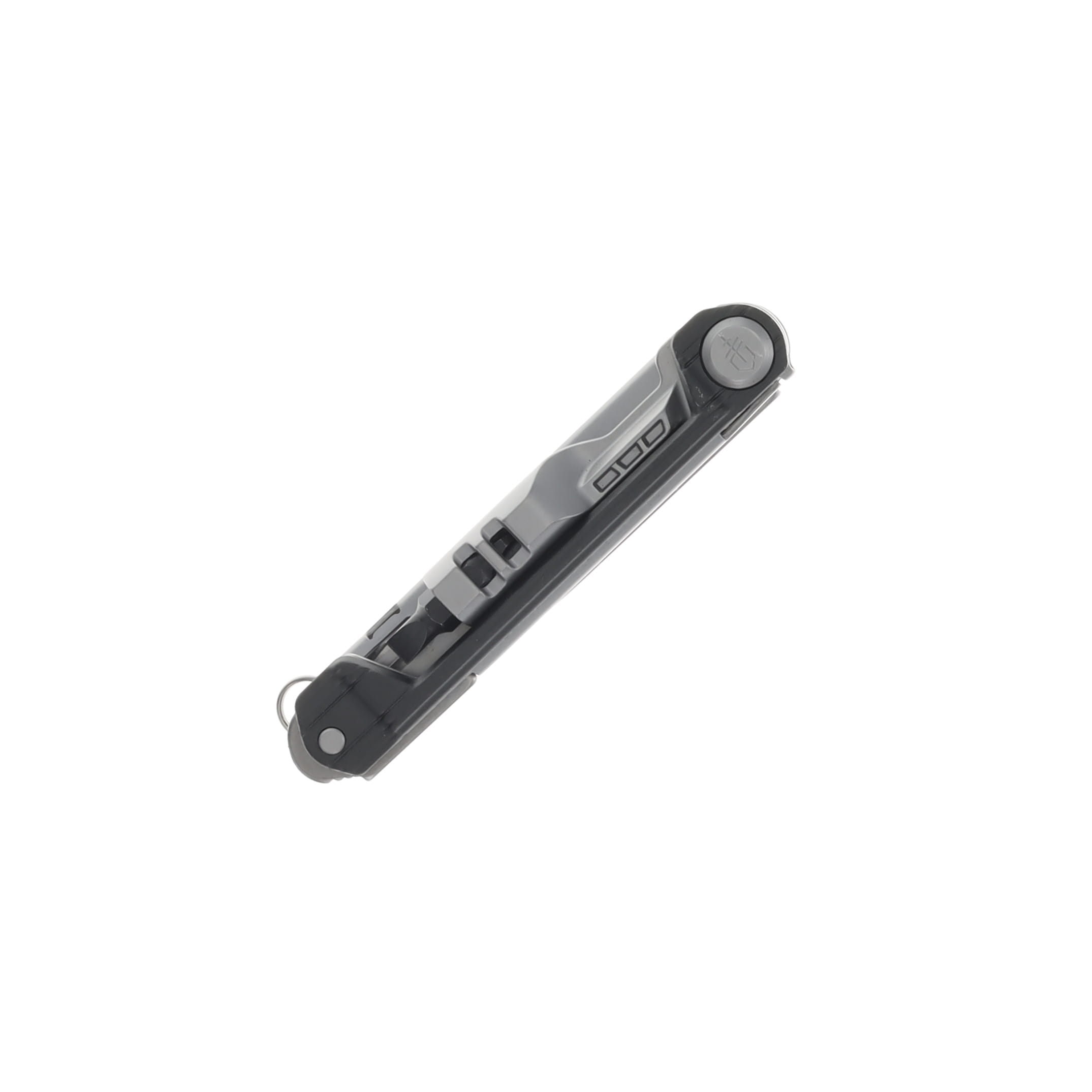 Gerber Armbar Slim Drive Multi-Tool Onyx G3816 View 3