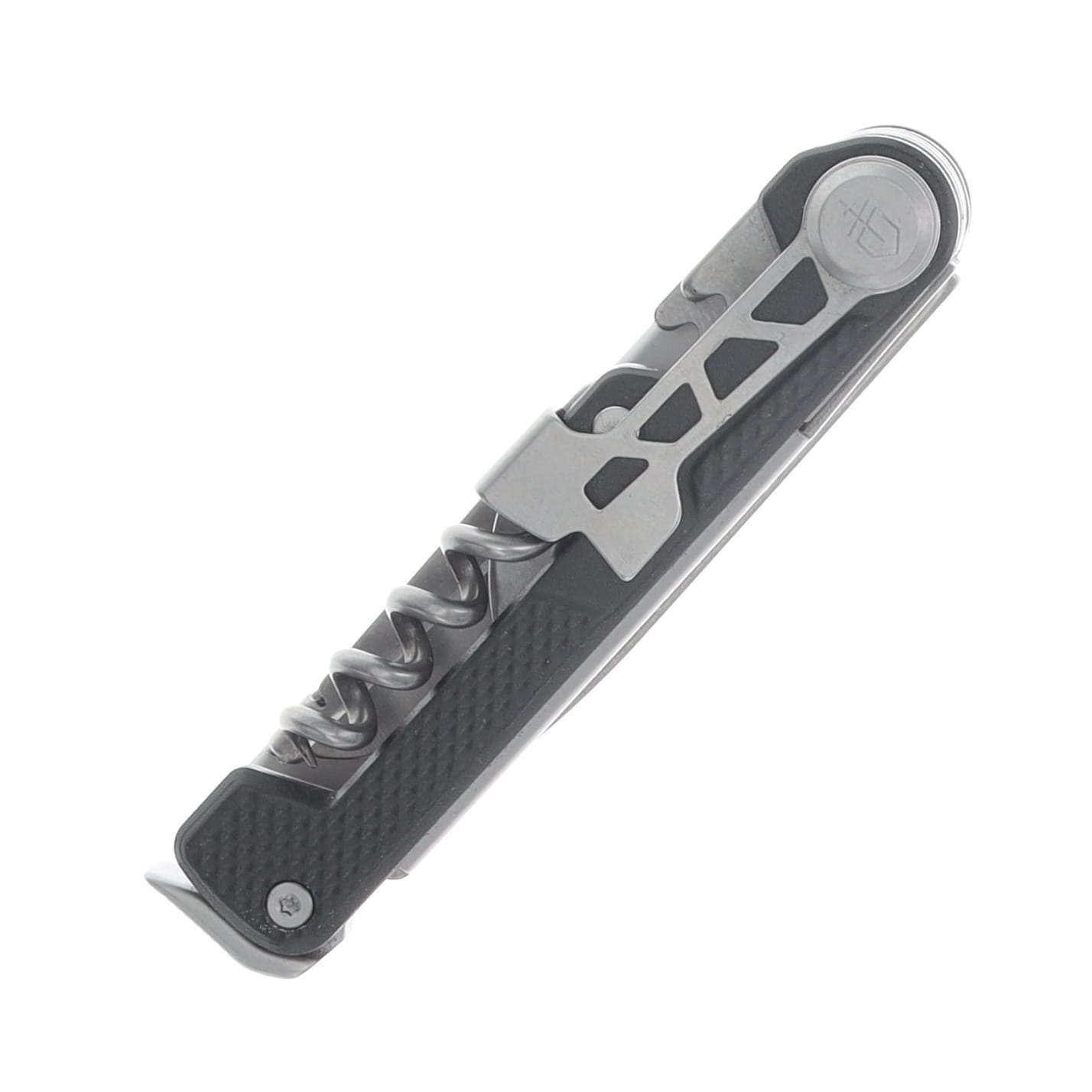 Gerber Armbar Cork Onyx Clam Pack G3563 View 5